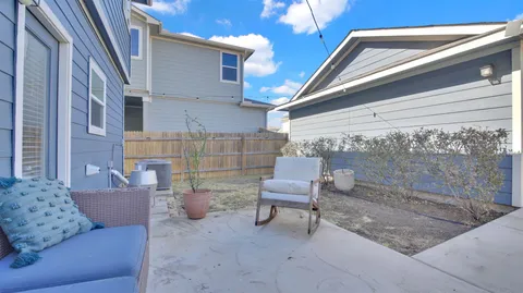 $349,000 | 2208 Arborside Drive, Austin, TX 78754