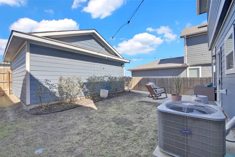 $349,000 | 2208 Arborside Drive, Austin, TX 78754