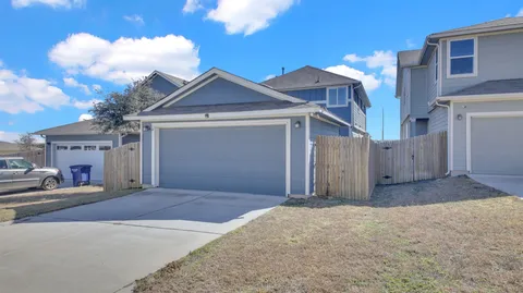 $349,000 | 2208 Arborside Drive, Austin, TX 78754