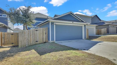 $349,000 | 2208 Arborside Drive, Austin, TX 78754