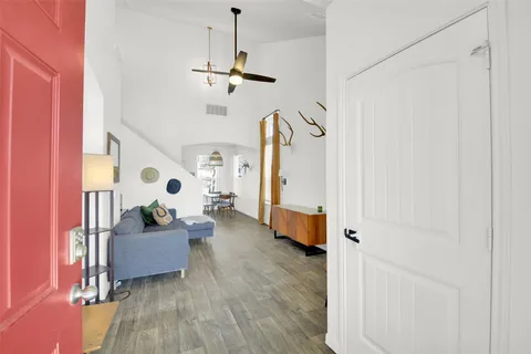 $349,000 | 2208 Arborside Drive, Austin, TX 78754