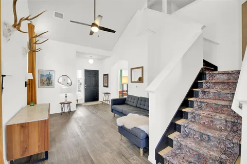 $349,000 | 2208 Arborside Drive, Austin, TX 78754