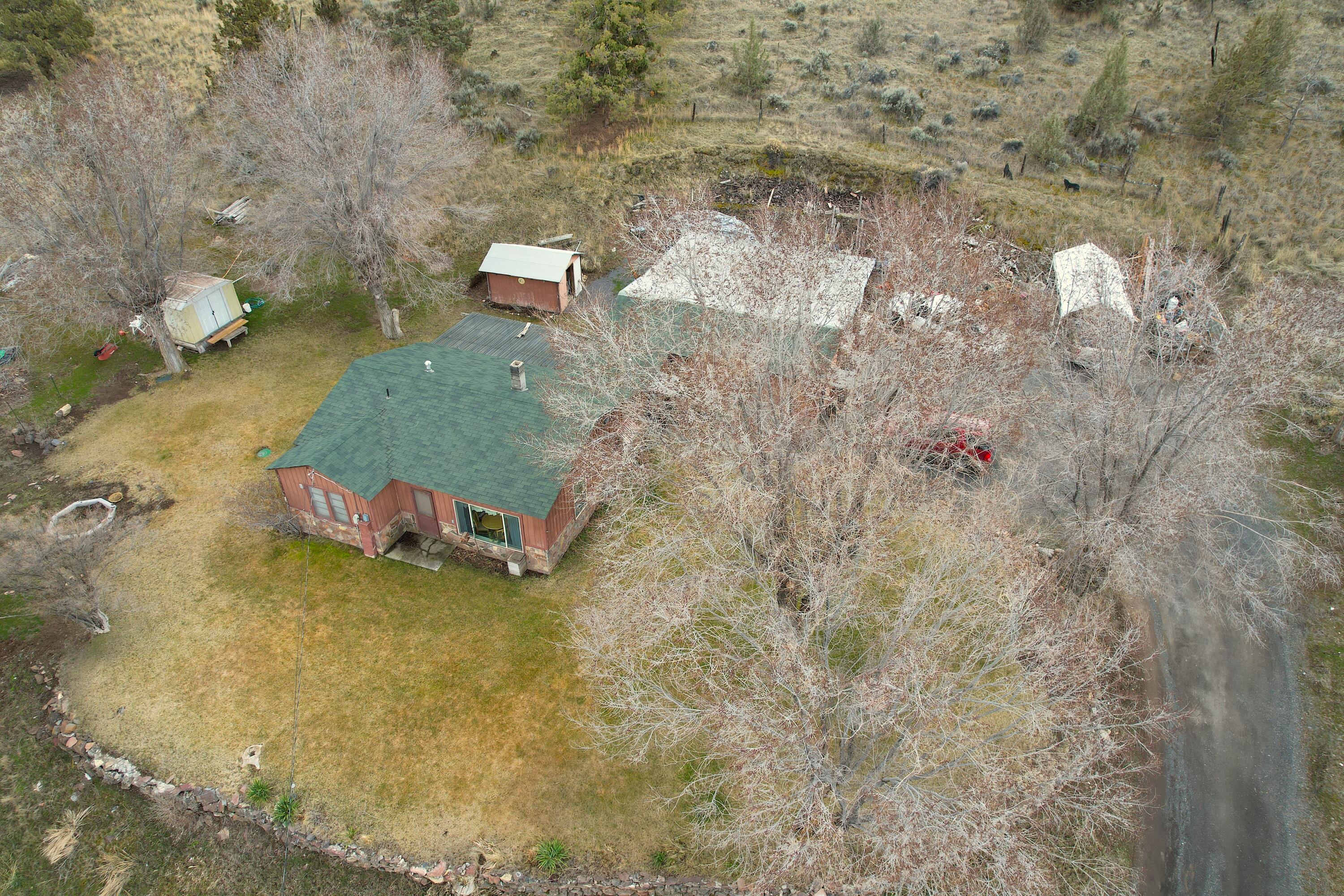 902 Southwest Crestview Road Prineville, OR 97754 - Photo 44 of 51 dji_fly_20250306_112120_406_174128971146