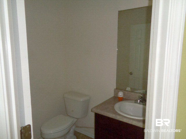 173 Edgewood Court Atmore, AL 36502 - Photo 21 of 36 Gallery Image 21