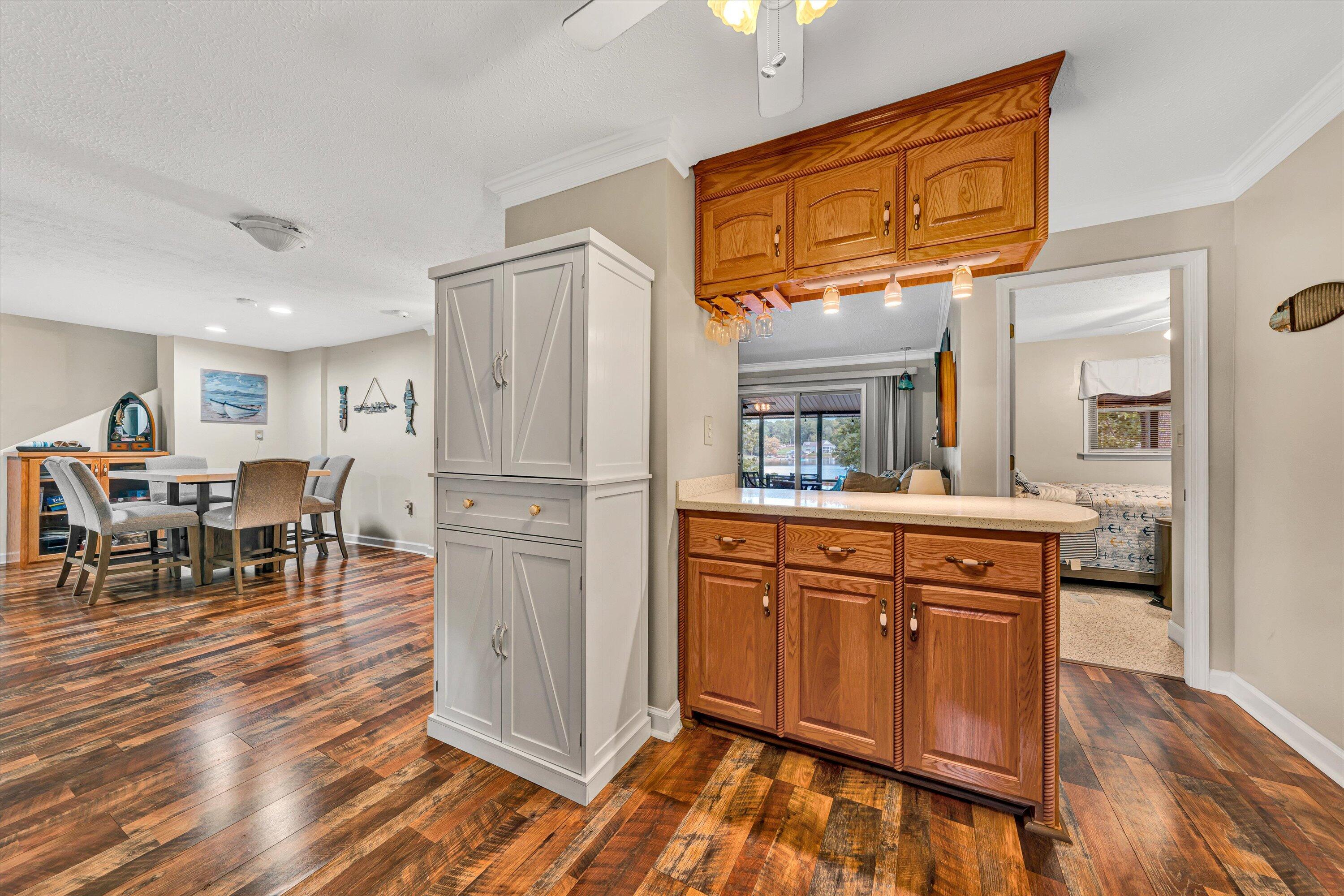 228 Cove Road Penhook, VA 24137 - Photo 13 of 57 10-DSC00310