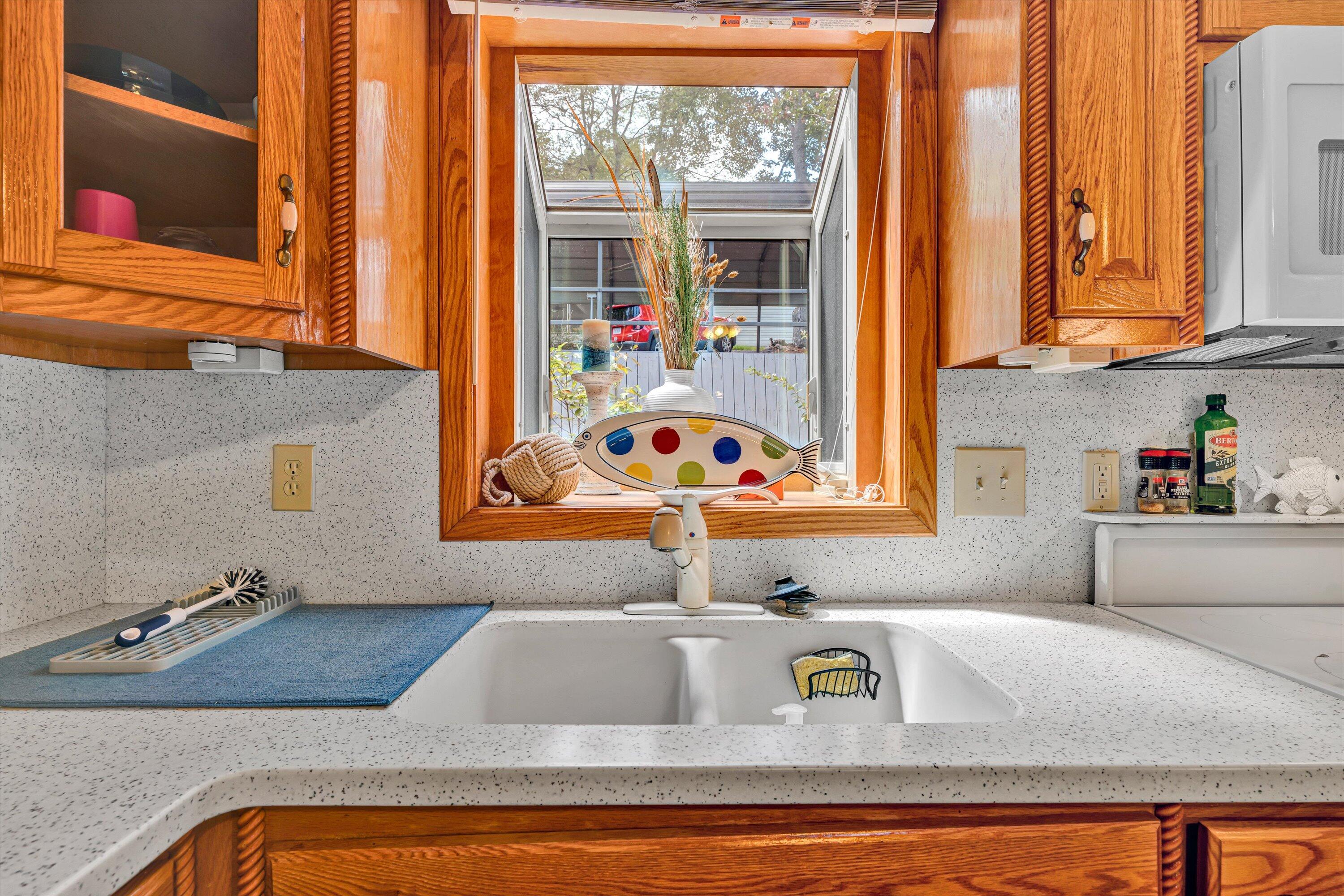 228 Cove Road Penhook, VA 24137 - Photo 14 of 57 11-DSC00313