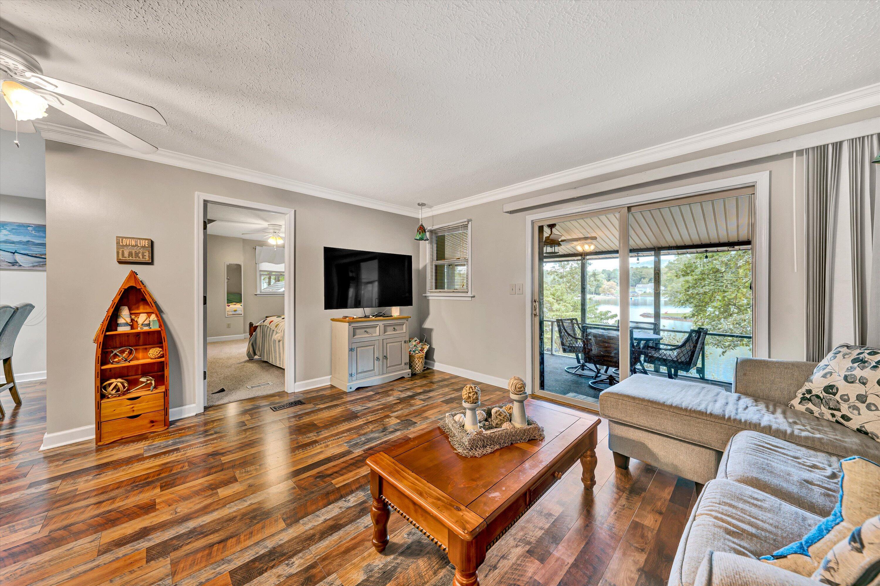 228 Cove Road Penhook, VA 24137 - Photo 17 of 57 14-DSC00322