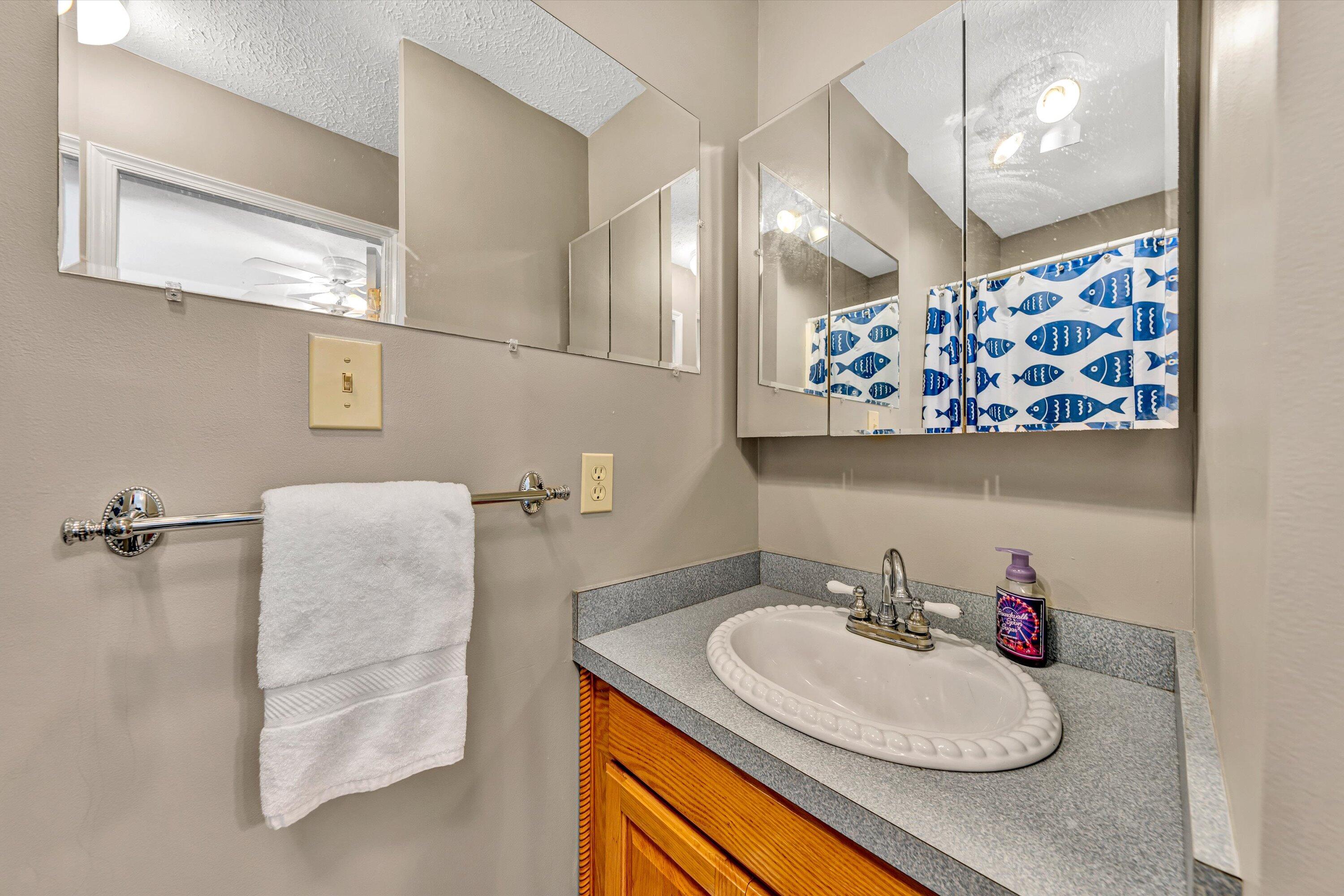 228 Cove Road Penhook, VA 24137 - Photo 21 of 57 18-DSC00334