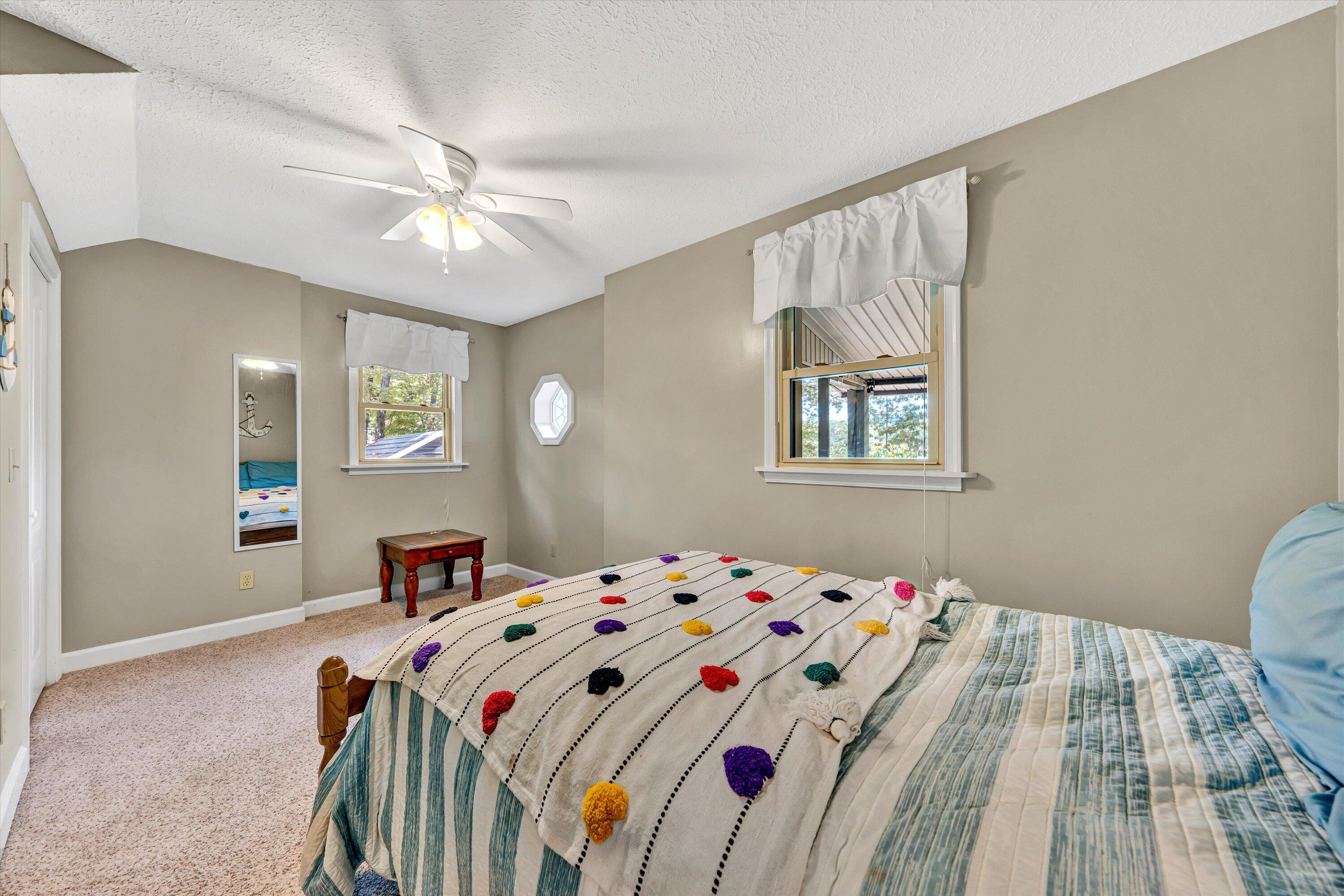 228 Cove Road Penhook, VA 24137 - Photo 22 of 57 19-DSC00337