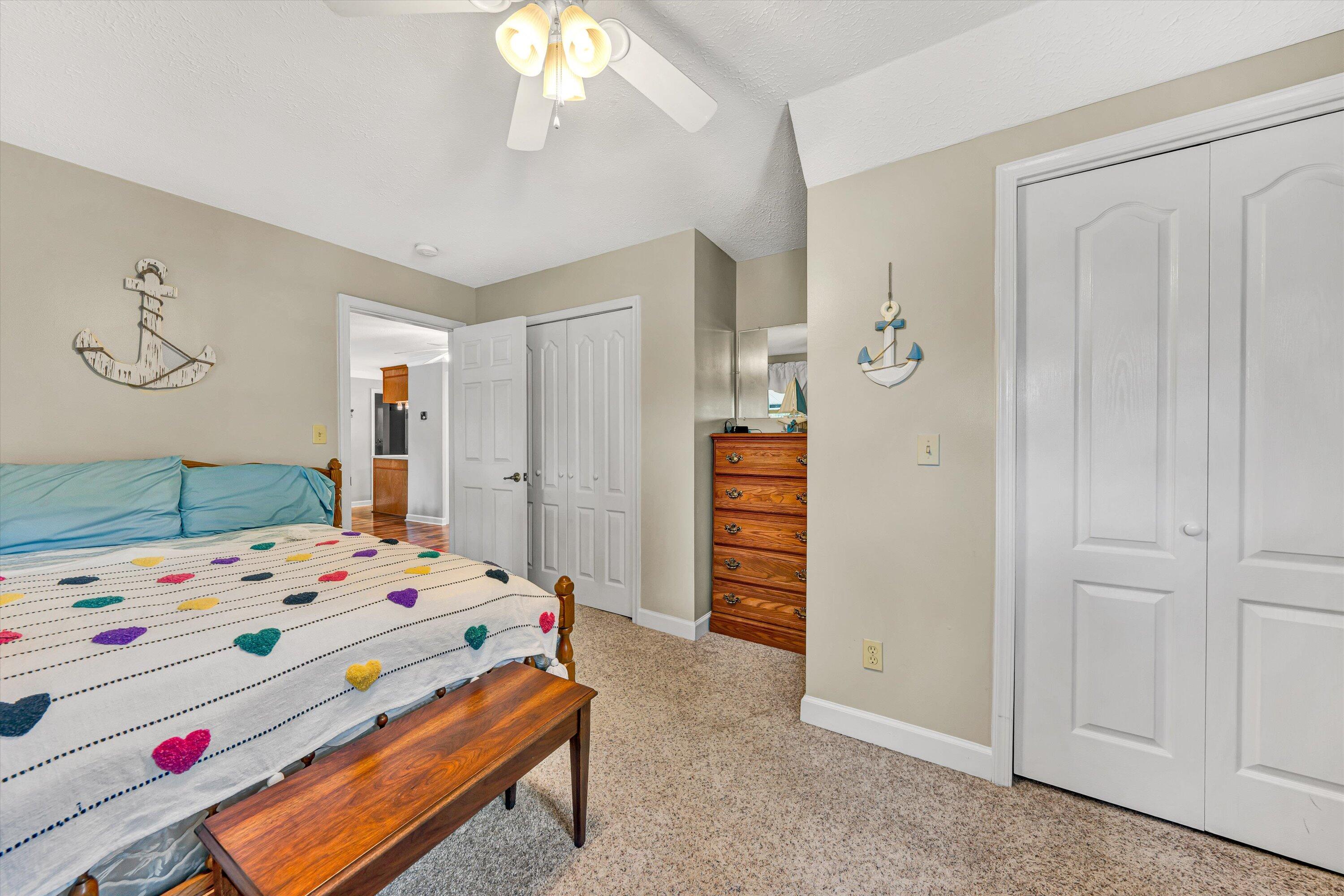 228 Cove Road Penhook, VA 24137 - Photo 23 of 57 20-DSC00340