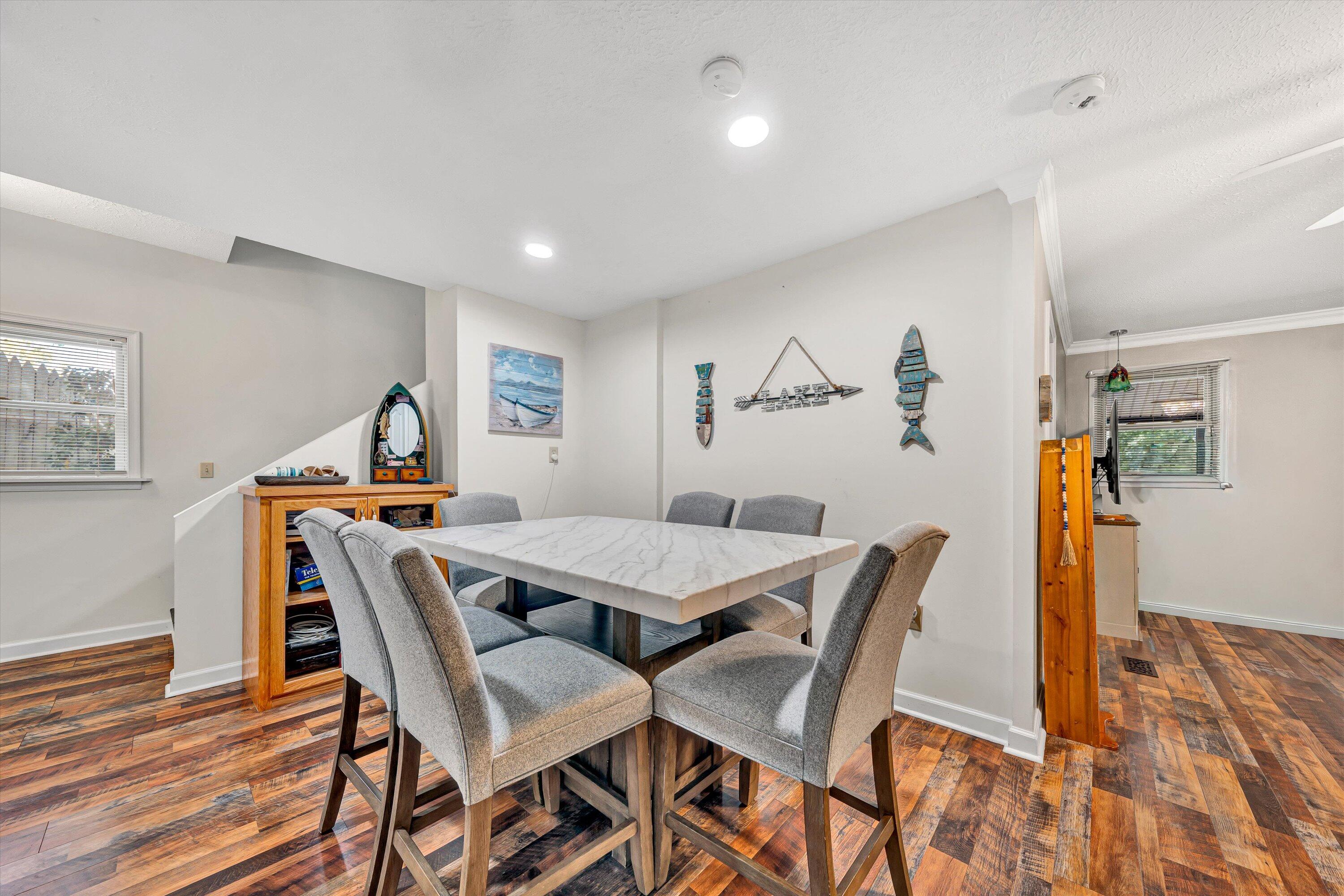 228 Cove Road Penhook, VA 24137 - Photo 24 of 57 21-DSC00343