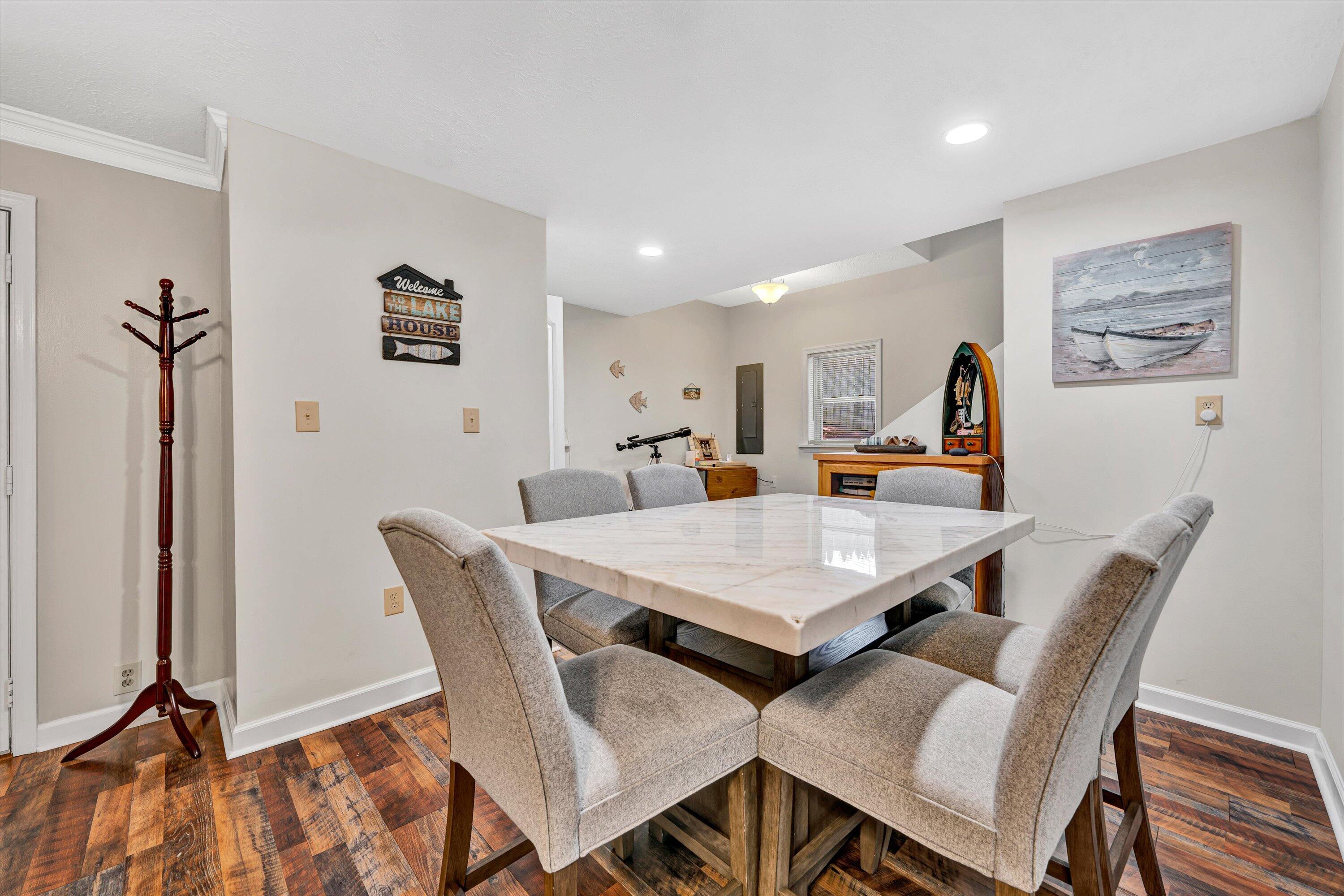 228 Cove Road Penhook, VA 24137 - Photo 25 of 57 22-DSC00346