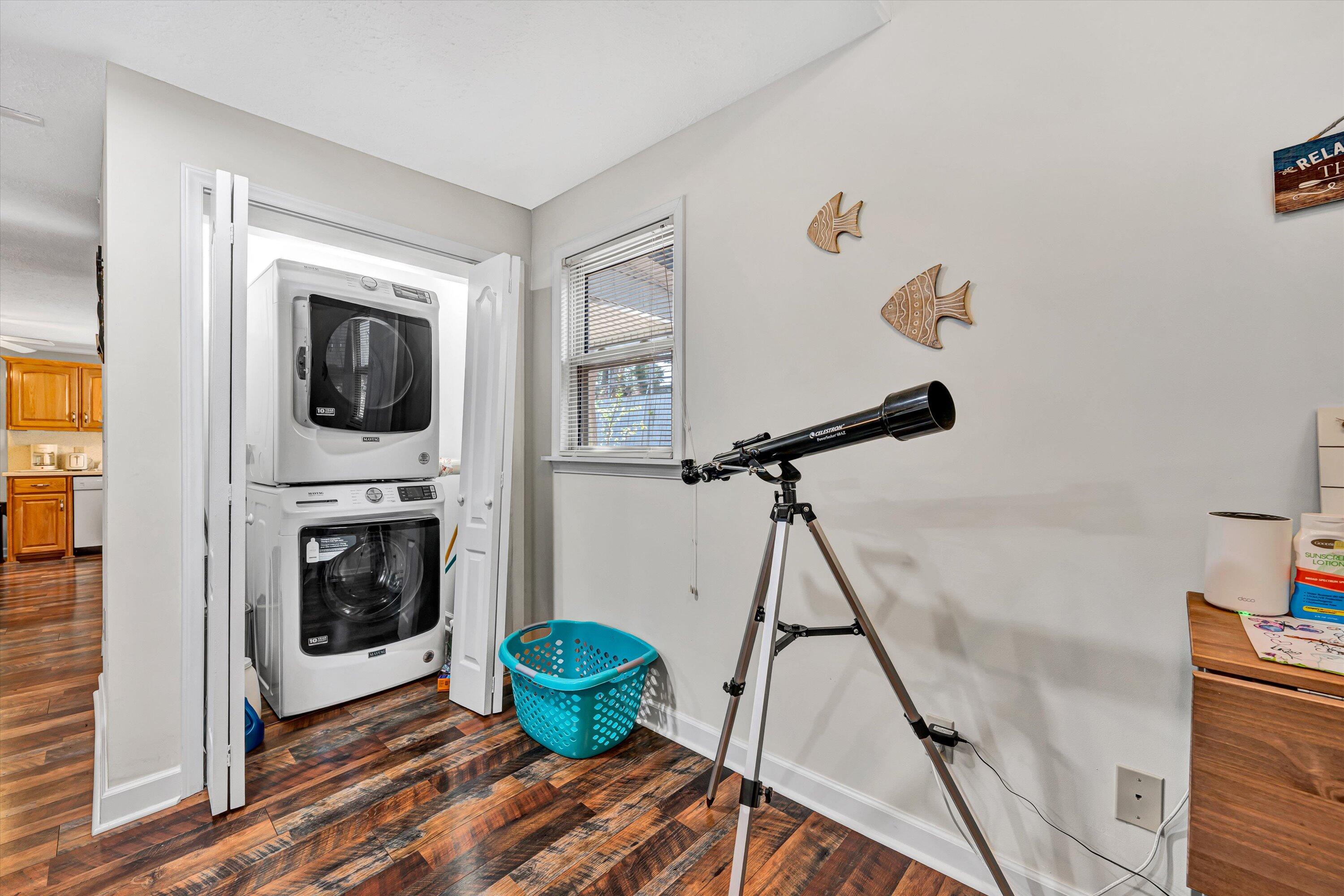 228 Cove Road Penhook, VA 24137 - Photo 26 of 57 23-DSC00349