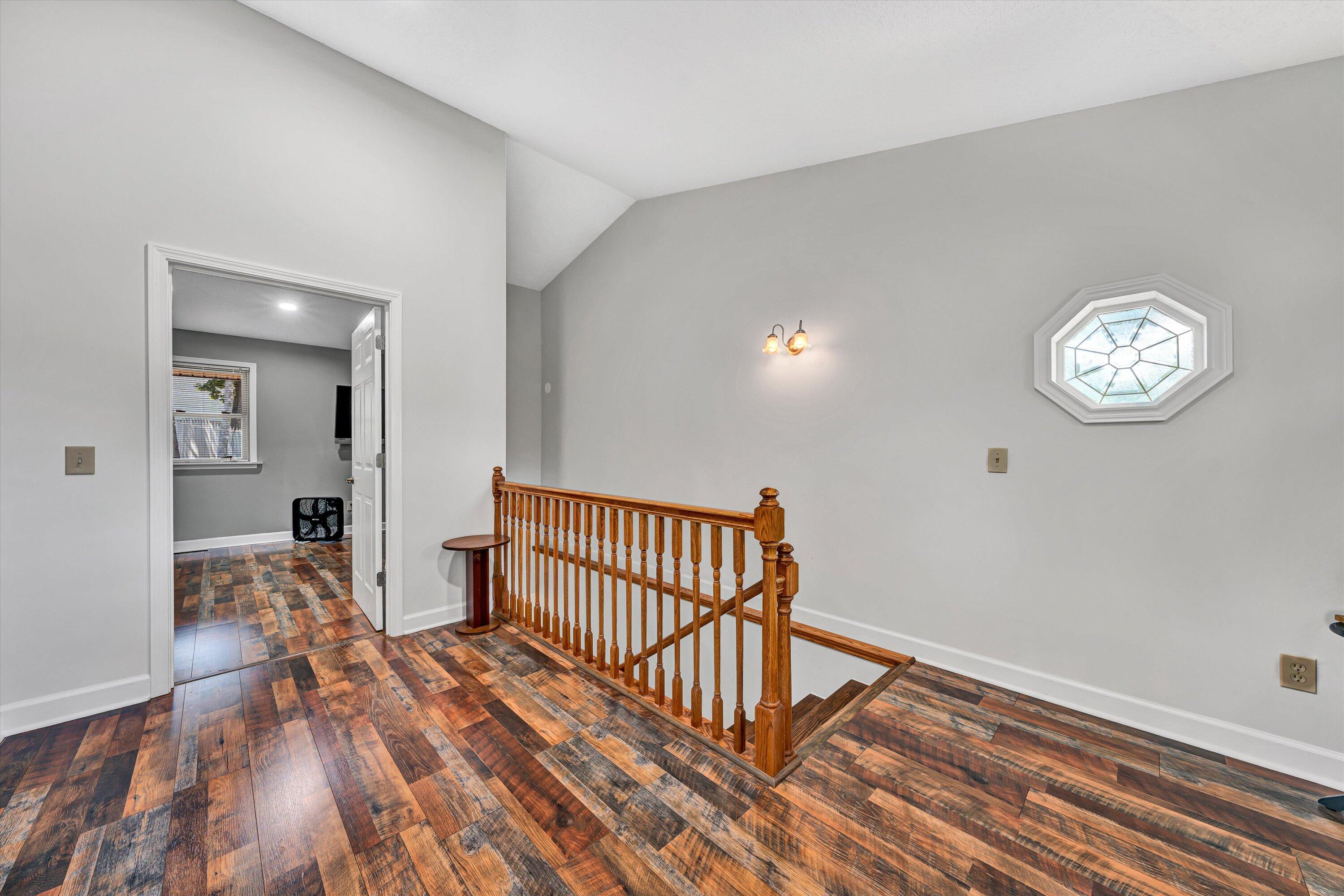 228 Cove Road Penhook, VA 24137 - Photo 27 of 57 24-DSC00352