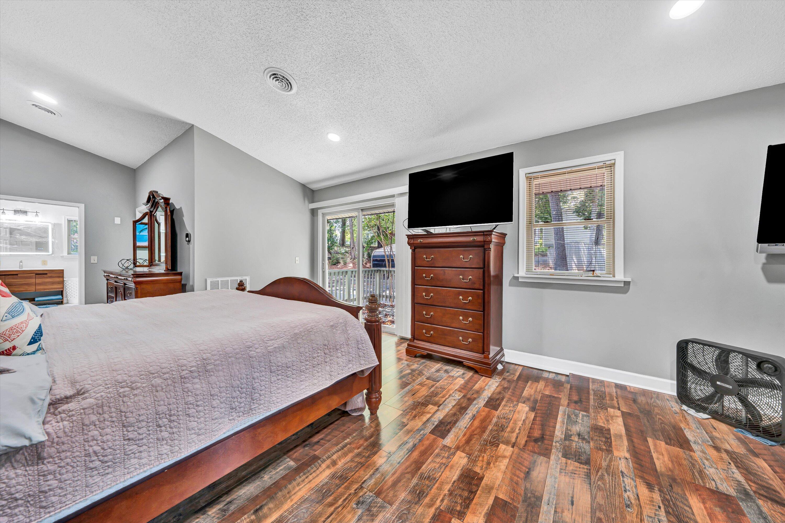 228 Cove Road Penhook, VA 24137 - Photo 28 of 57 25-DSC00355