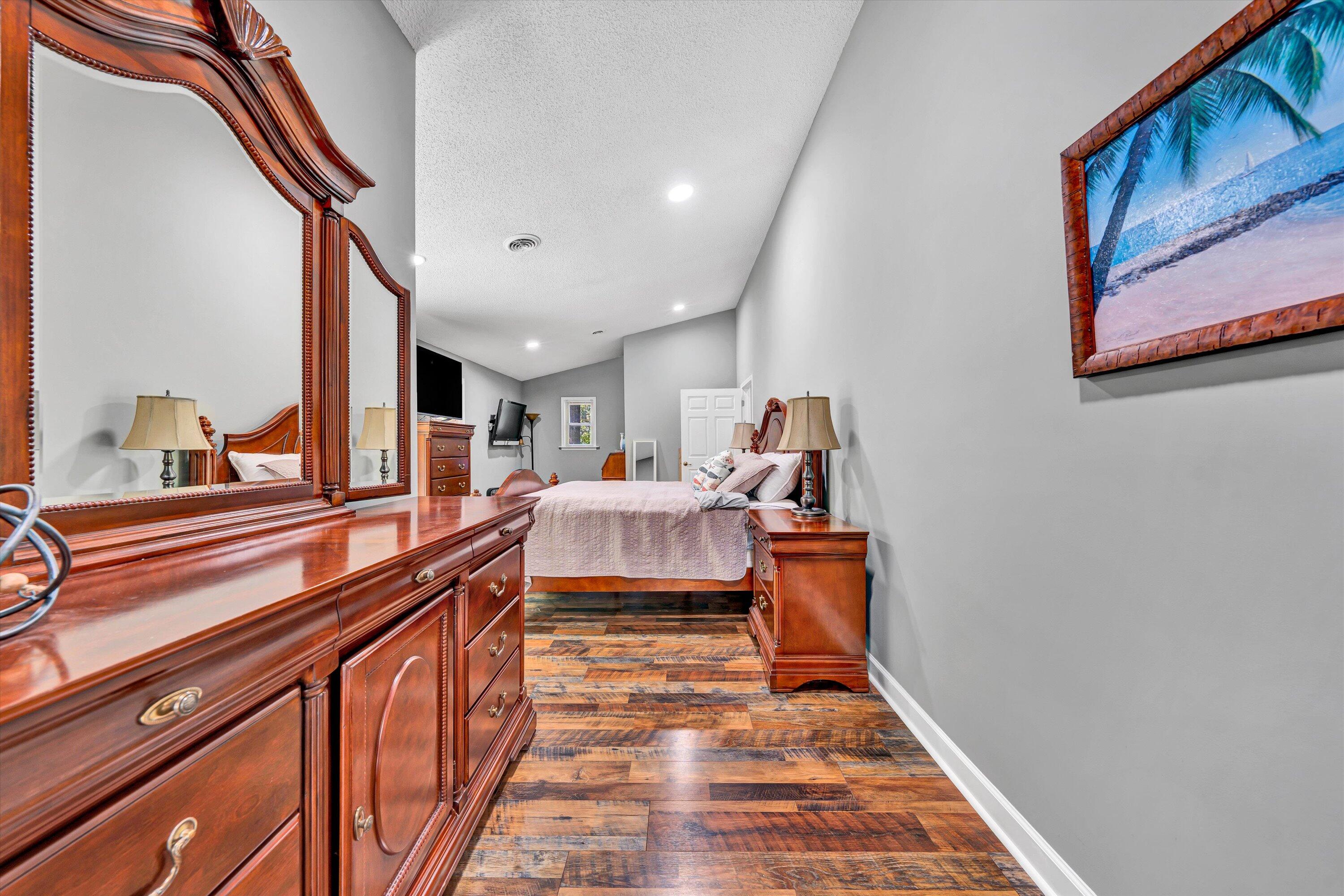 228 Cove Road Penhook, VA 24137 - Photo 29 of 57 26-DSC00358