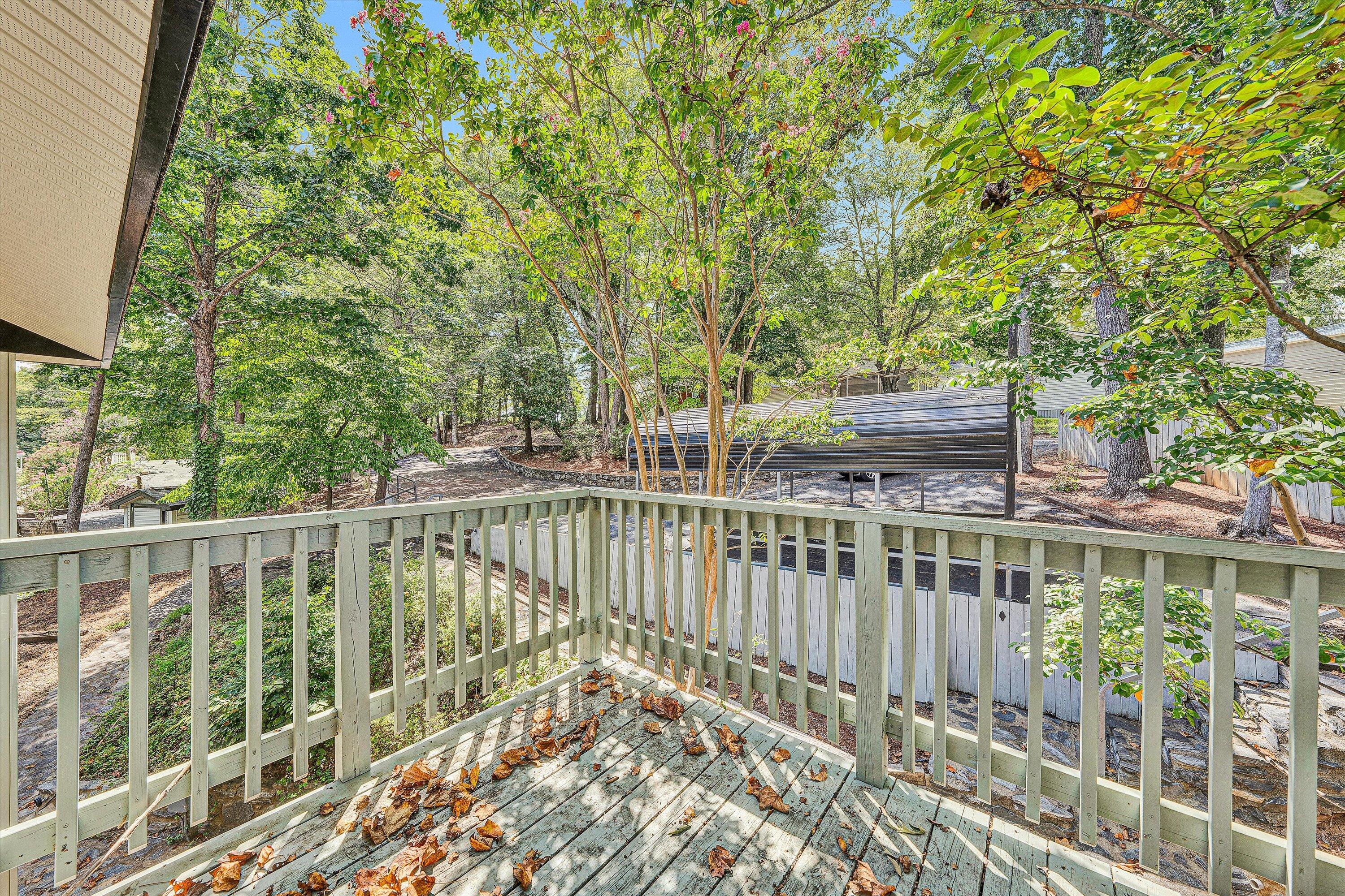 228 Cove Road Penhook, VA 24137 - Photo 2 of 57 31-DSC00373