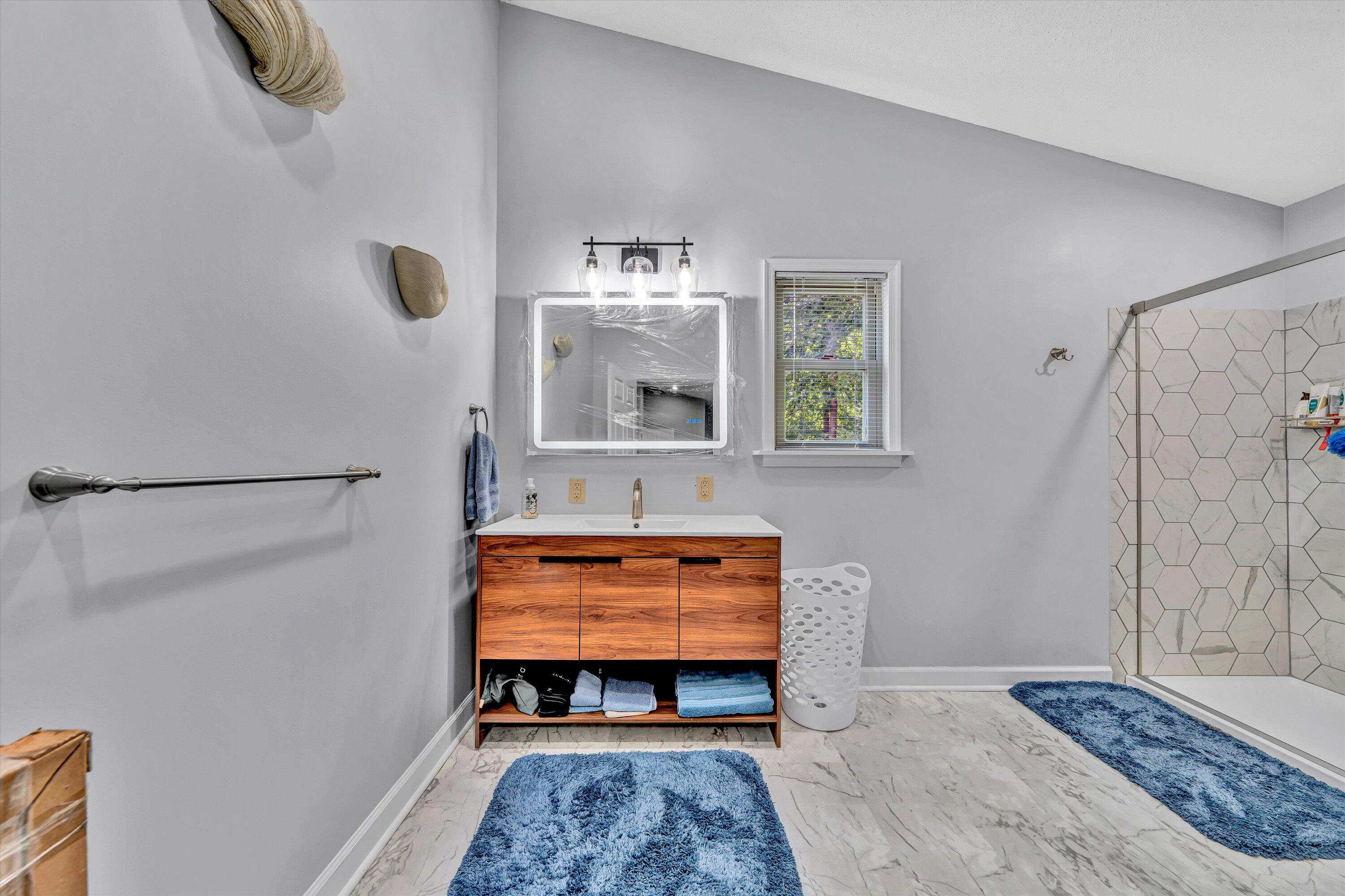 228 Cove Road Penhook, VA 24137 - Photo 30 of 57 27-DSC00361