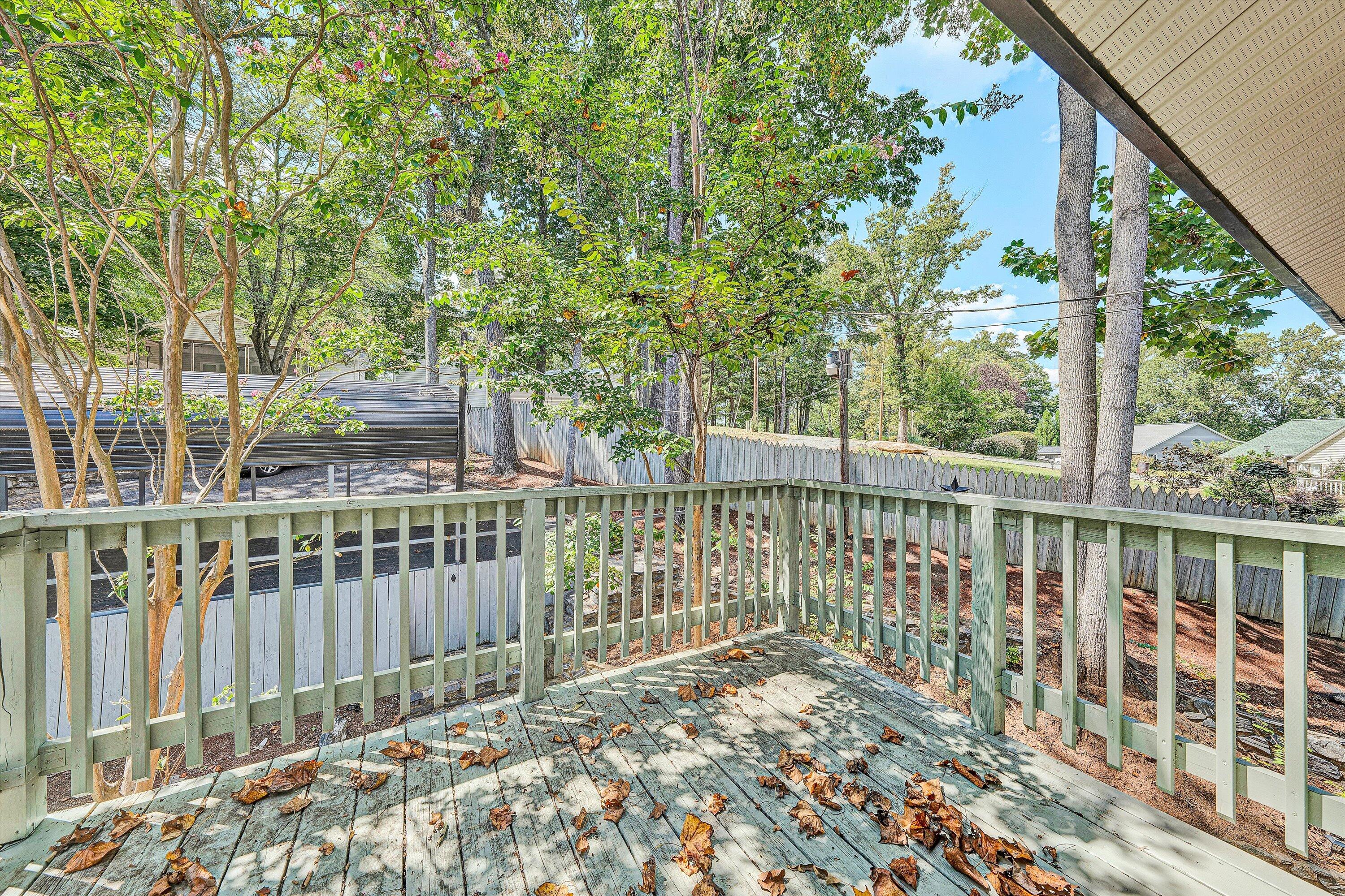 228 Cove Road Penhook, VA 24137 - Photo 33 of 57 30-DSC00370