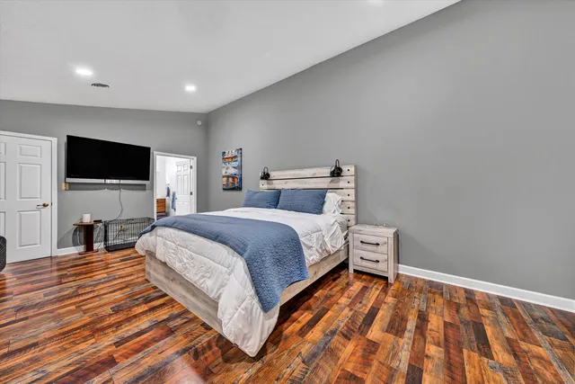 $850,000 | 228 Cove Road, Penhook, VA 24137