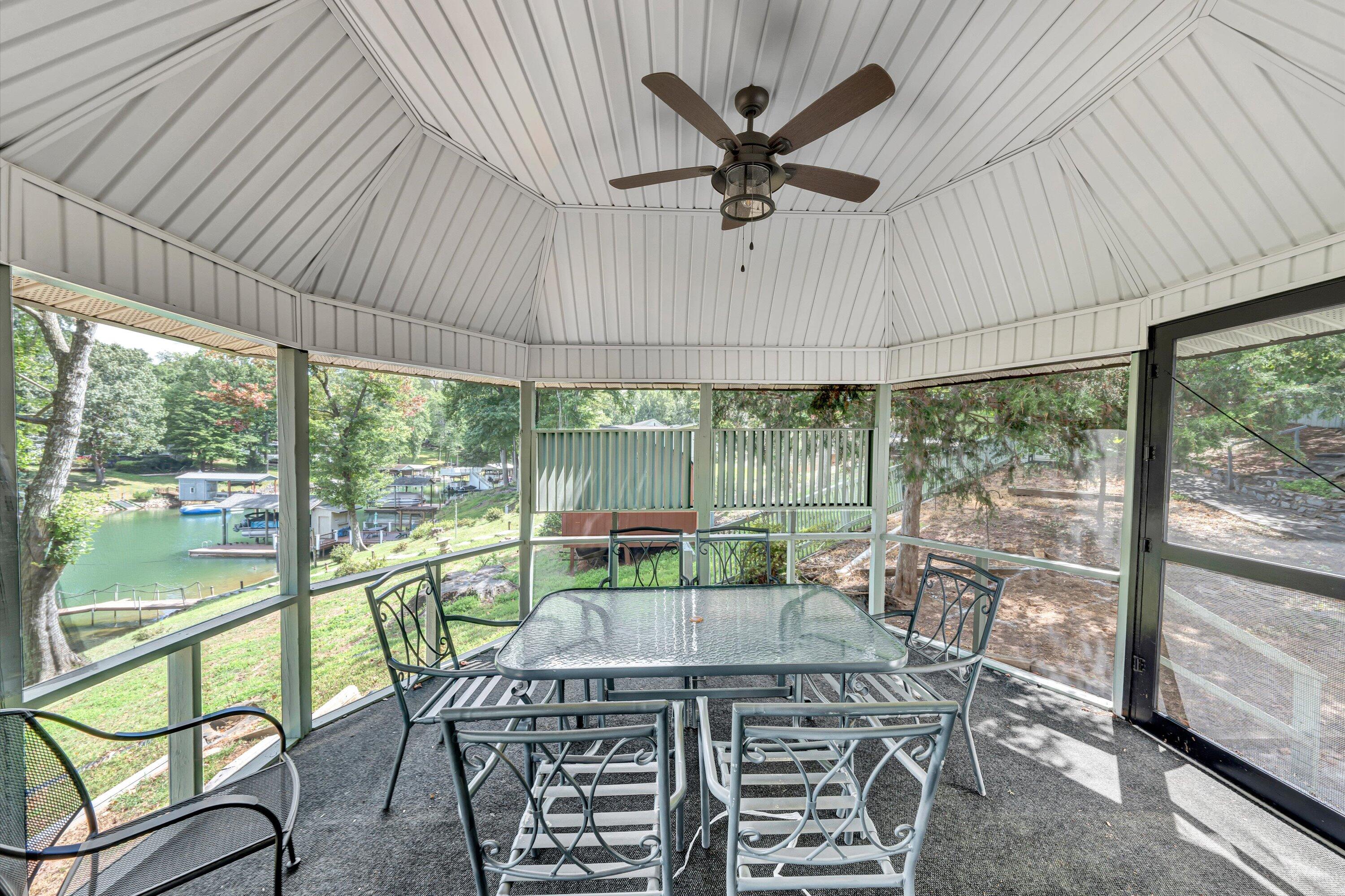 228 Cove Road Penhook, VA 24137 - Photo 39 of 57 37-DSC00391