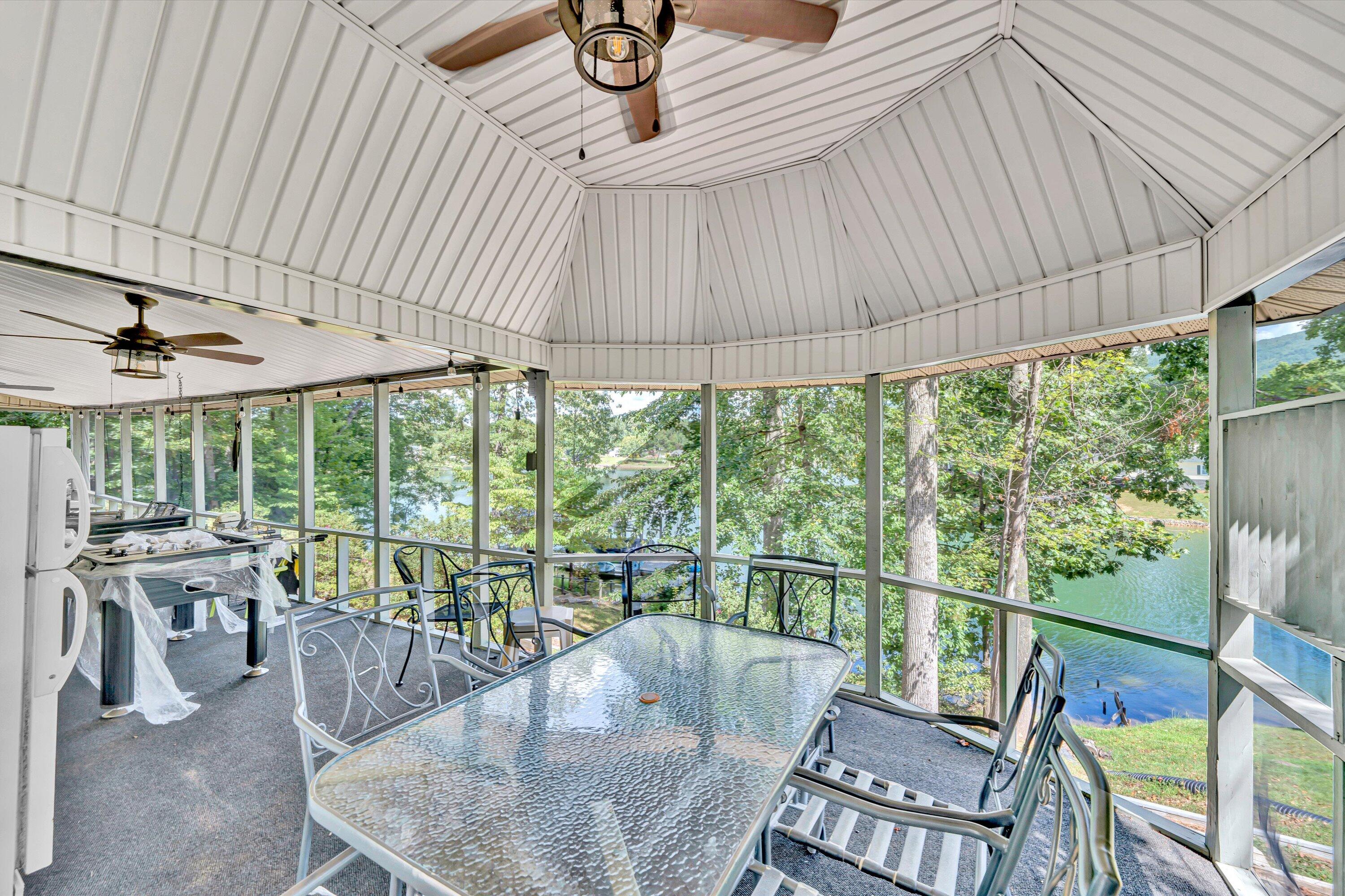 228 Cove Road Penhook, VA 24137 - Photo 40 of 57 38-DSC00394