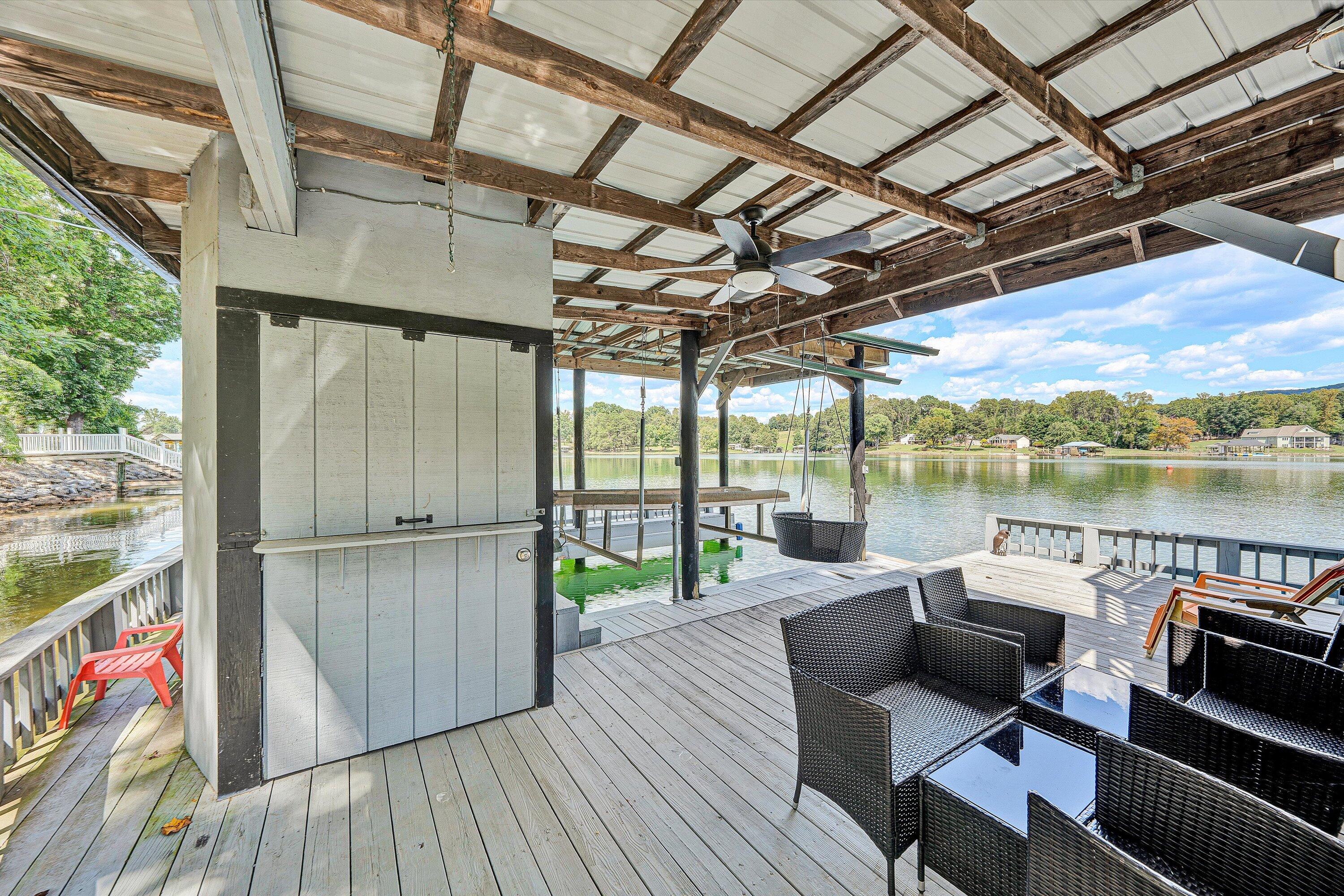 228 Cove Road Penhook, VA 24137 - Photo 46 of 57 46-DSC00421