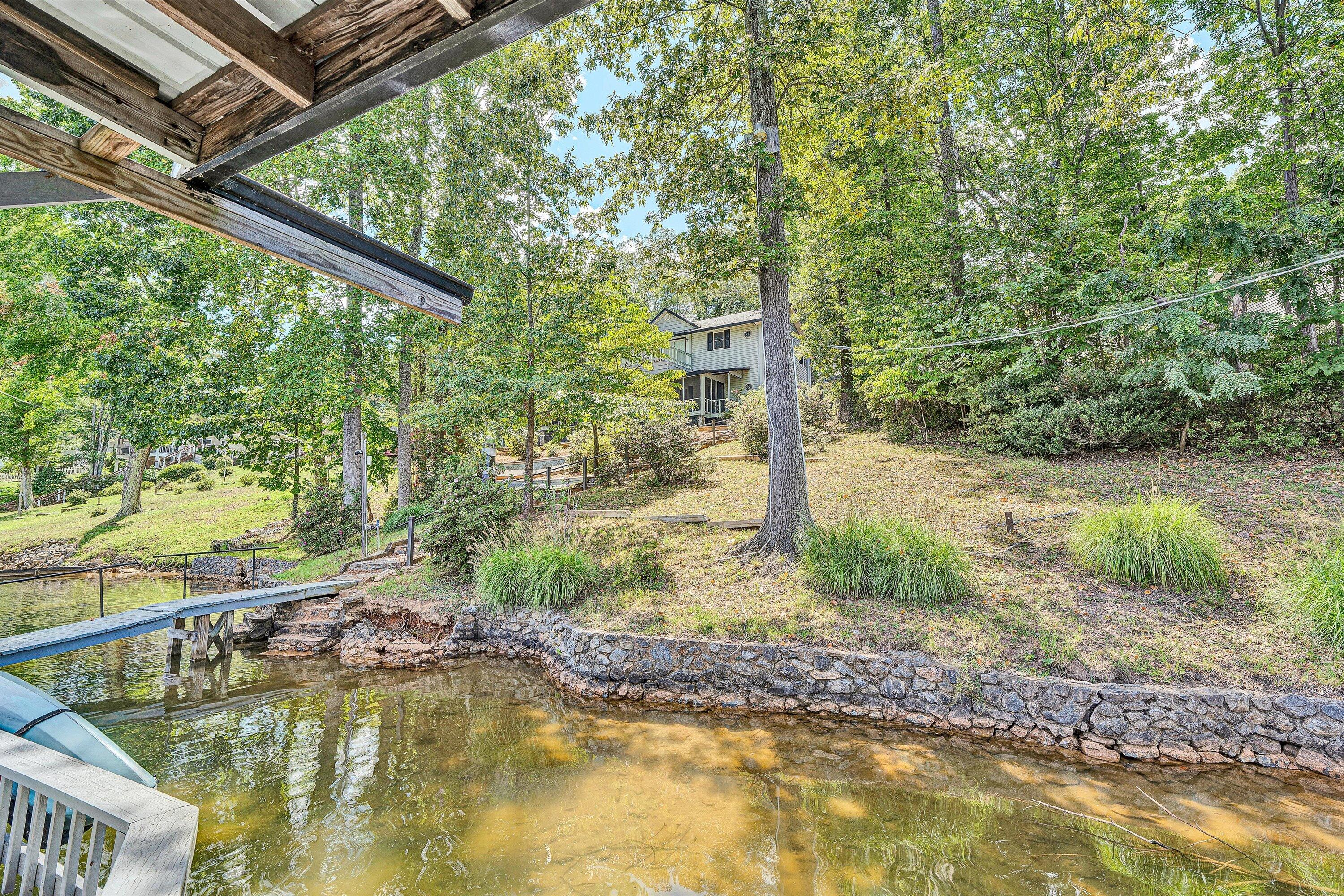 228 Cove Road Penhook, VA 24137 - Photo 48 of 57 50-DSC00430