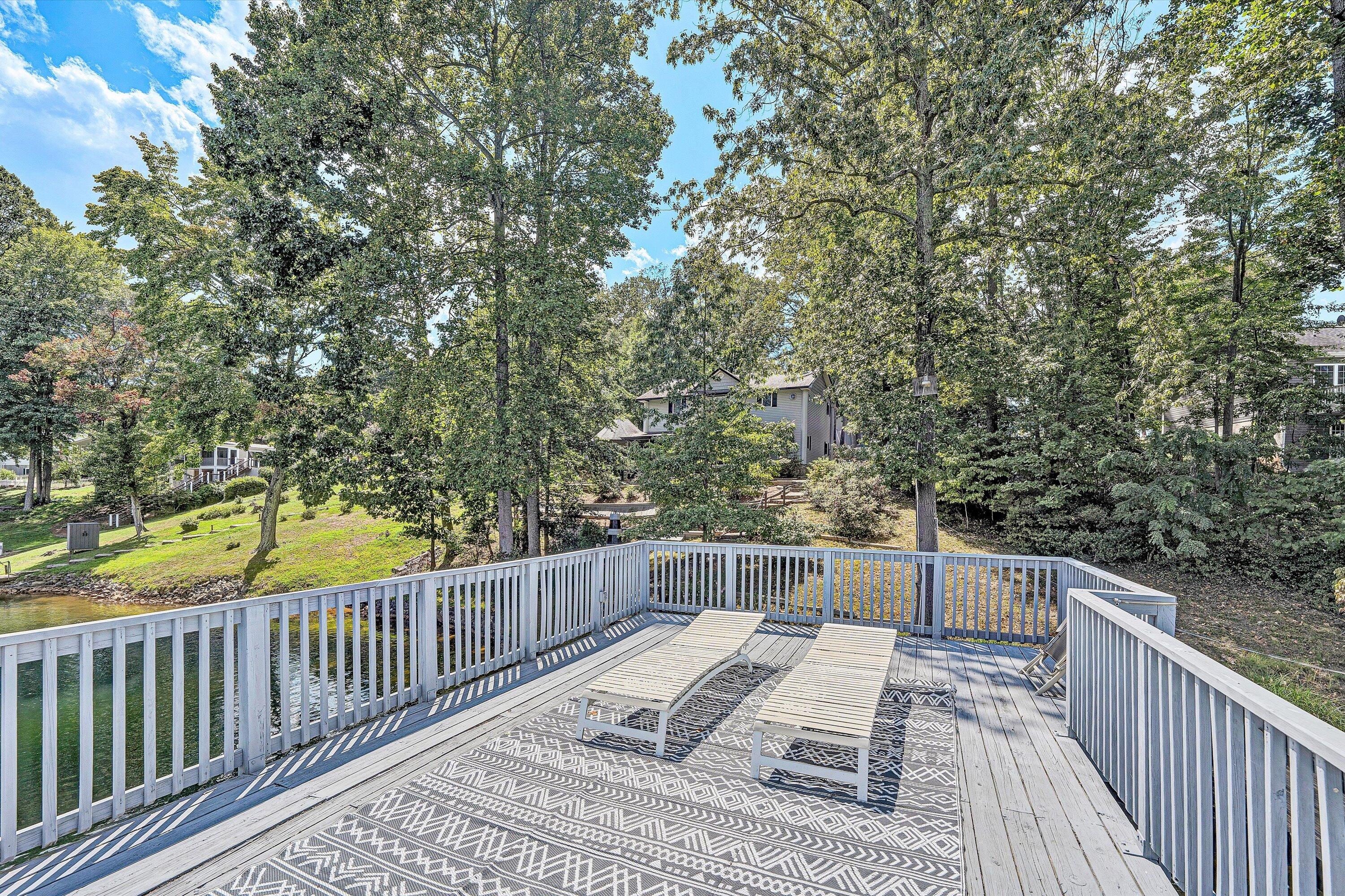 228 Cove Road Penhook, VA 24137 - Photo 49 of 57 52-DSC00436