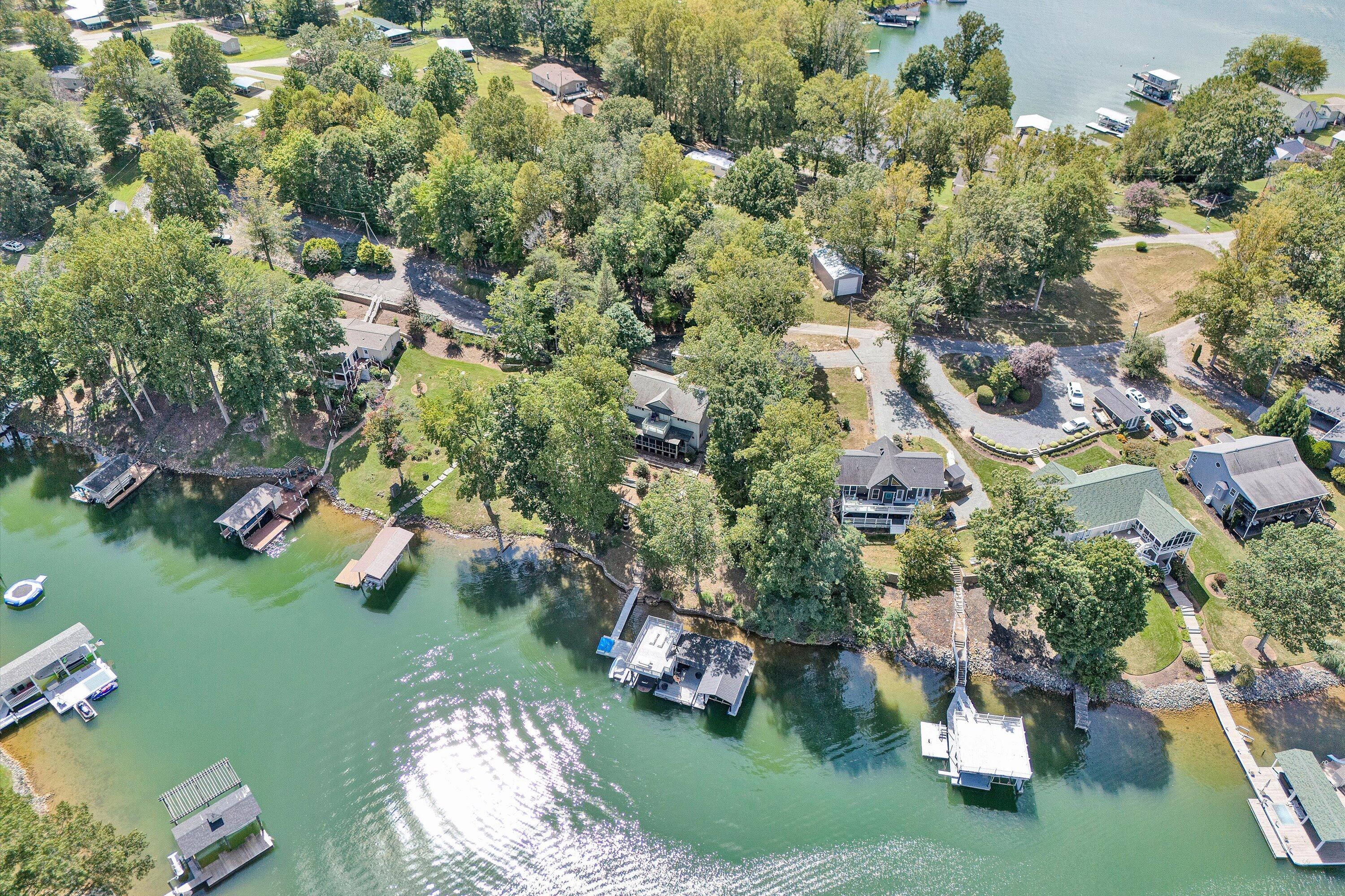 228 Cove Road Penhook, VA 24137 - Photo 51 of 57 54-DJI_20250827144838_0025