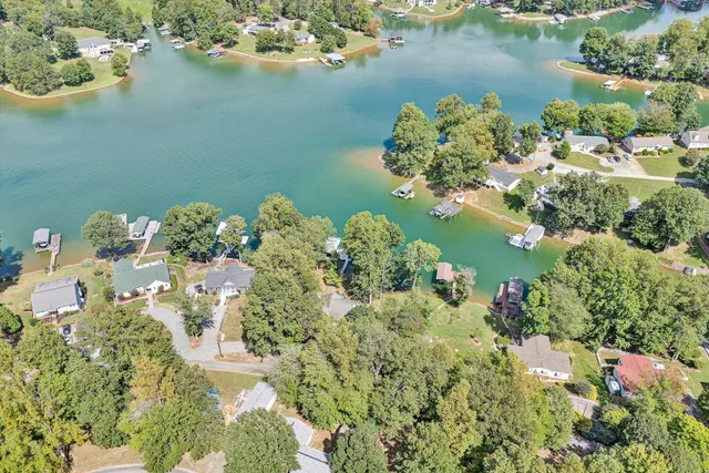 $850,000 | 228 Cove Road, Penhook, VA 24137