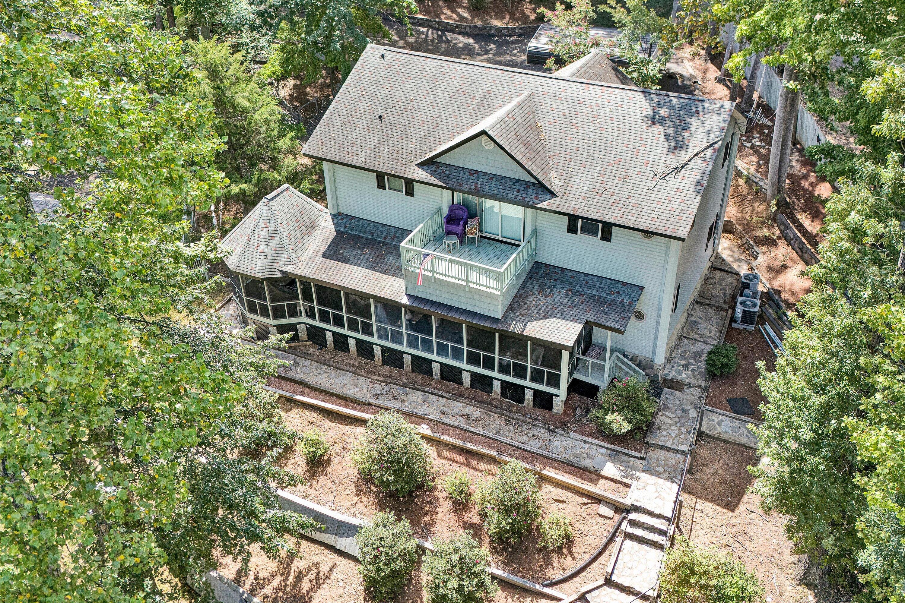 228 Cove Road Penhook, VA 24137 - Photo 55 of 57 05-DJI_20250827144920_0034