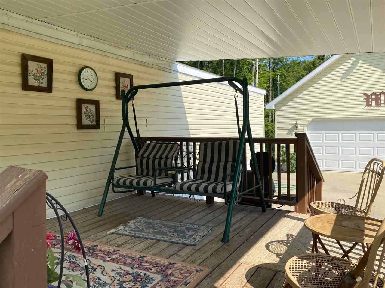 4841 Forest Road Harrison, MI 48625 - Photo 5 of 54