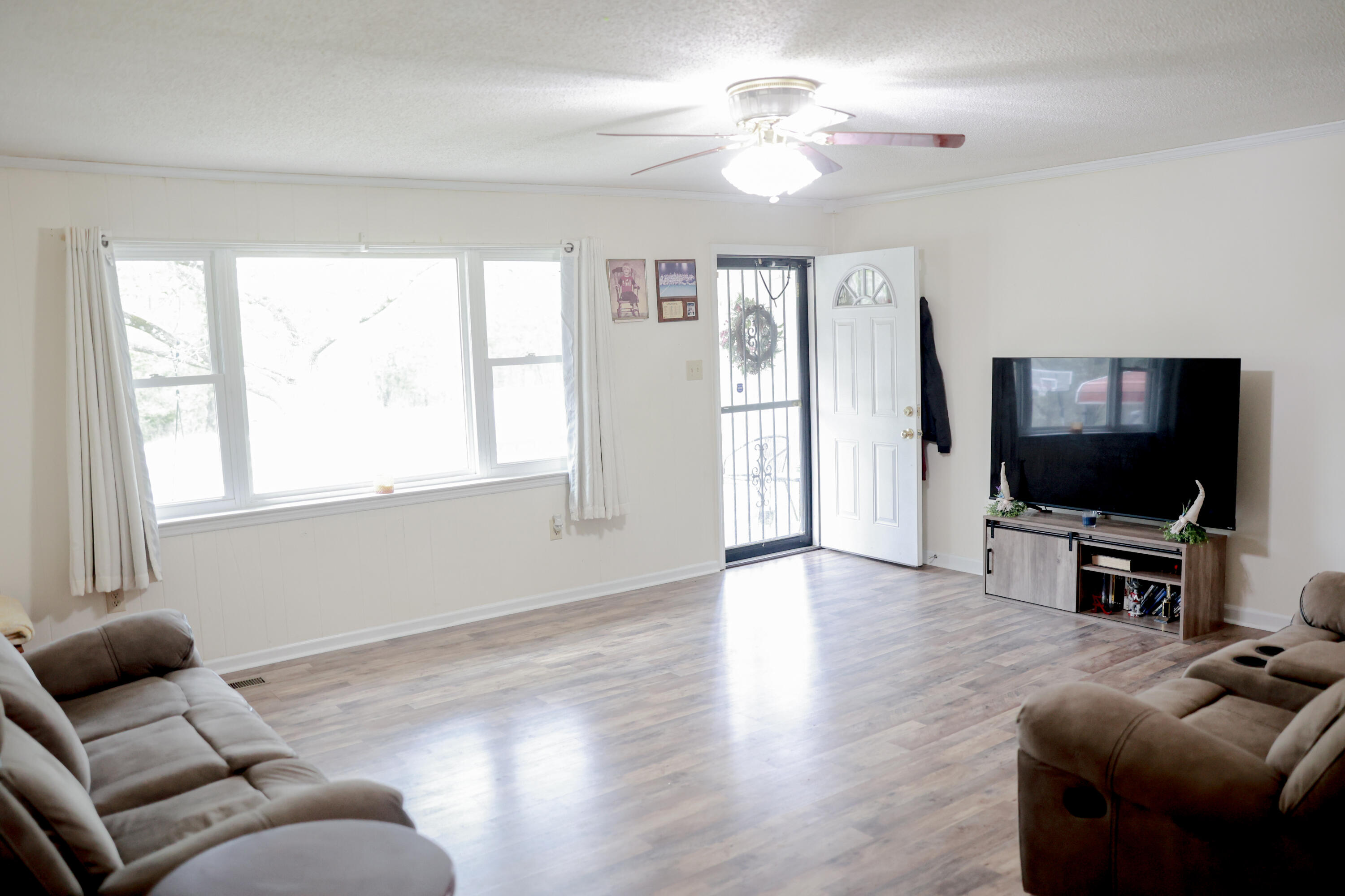 175 Teeters Loop Road Dunlap, TN 37327 - Photo 11 of 48 IP9A9670
