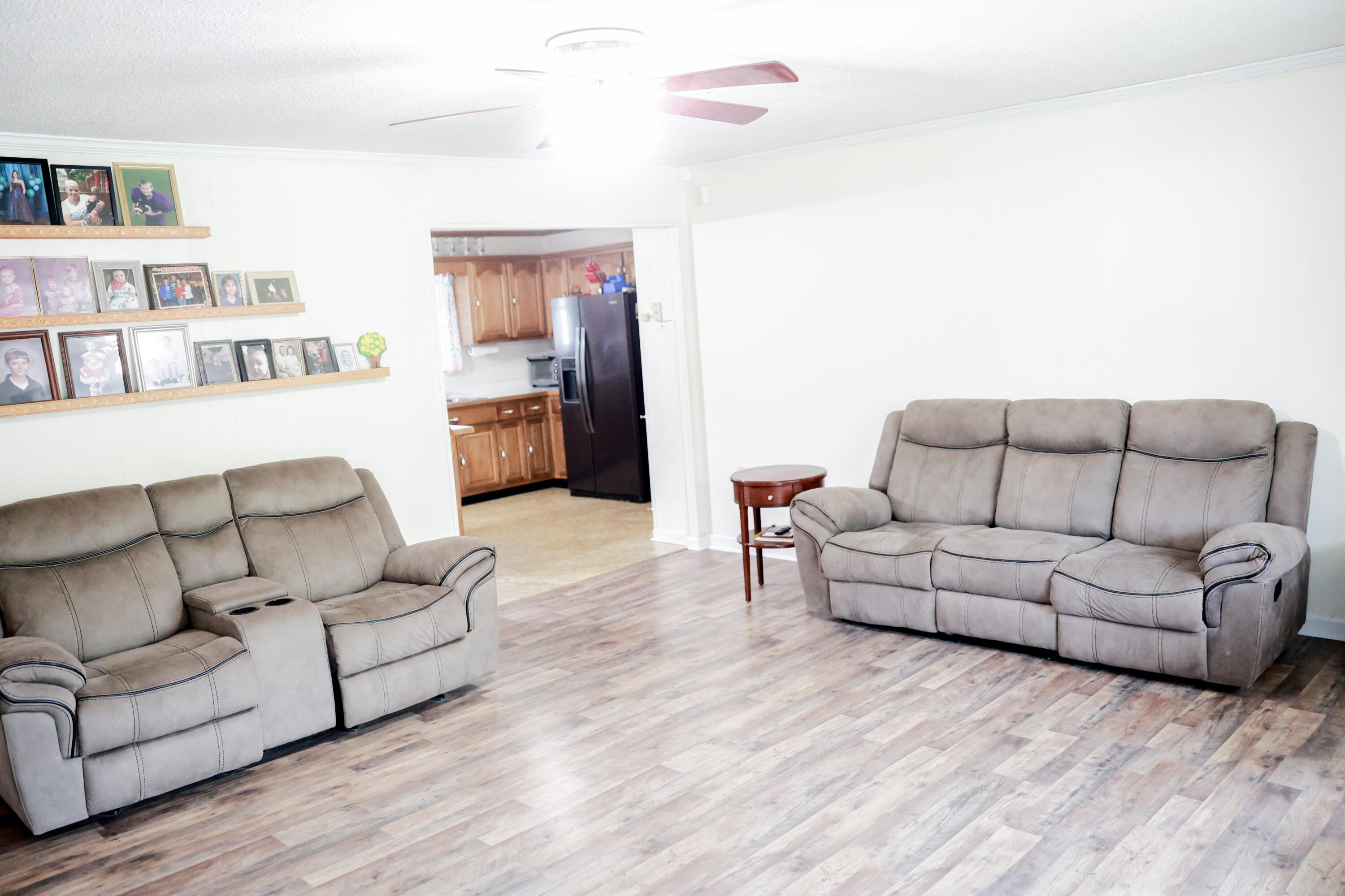 175 Teeters Loop Road Dunlap, TN 37327 - Photo 12 of 48 IP9A9674