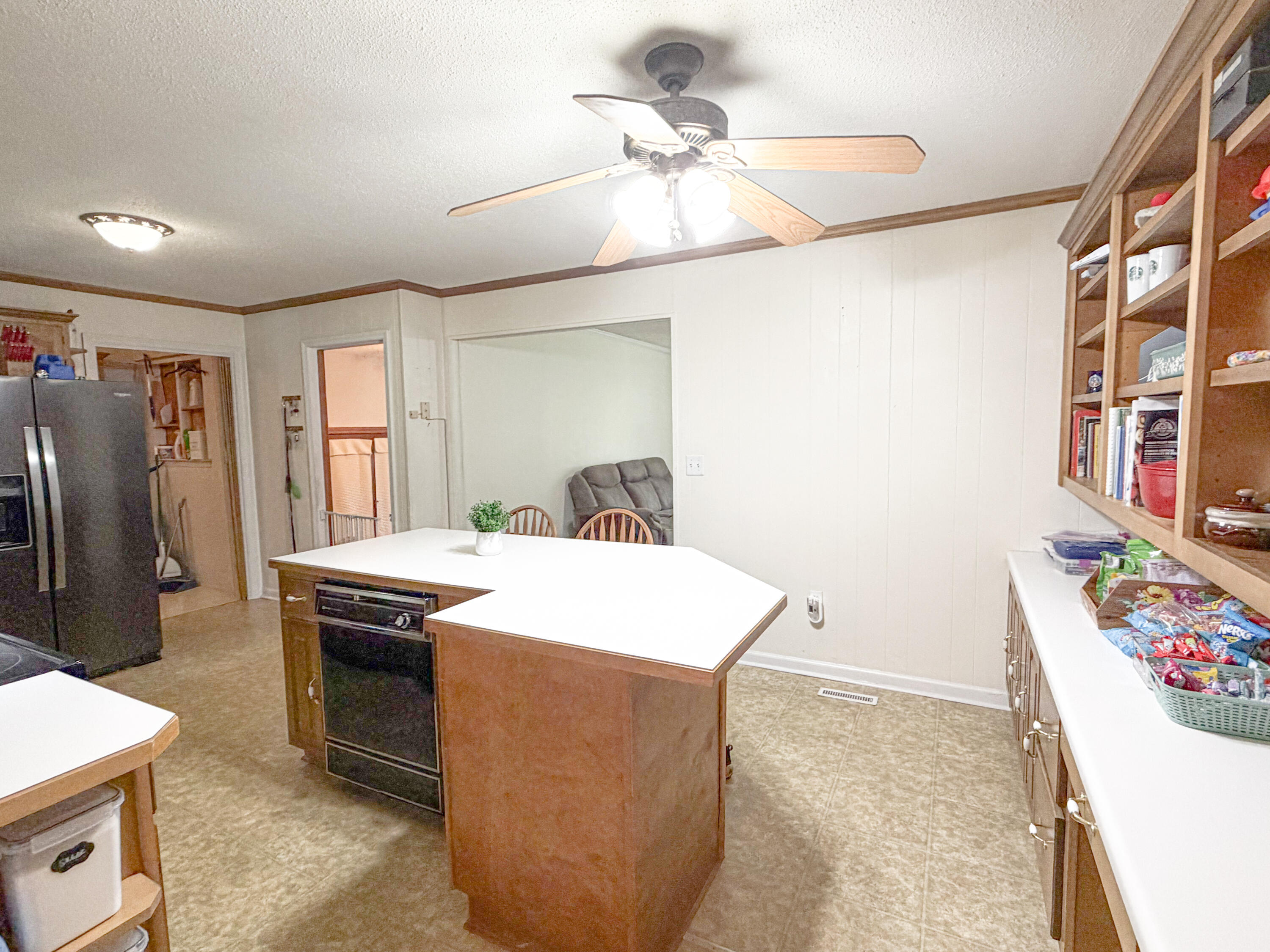 175 Teeters Loop Road Dunlap, TN 37327 - Photo 15 of 48 IMG_8628