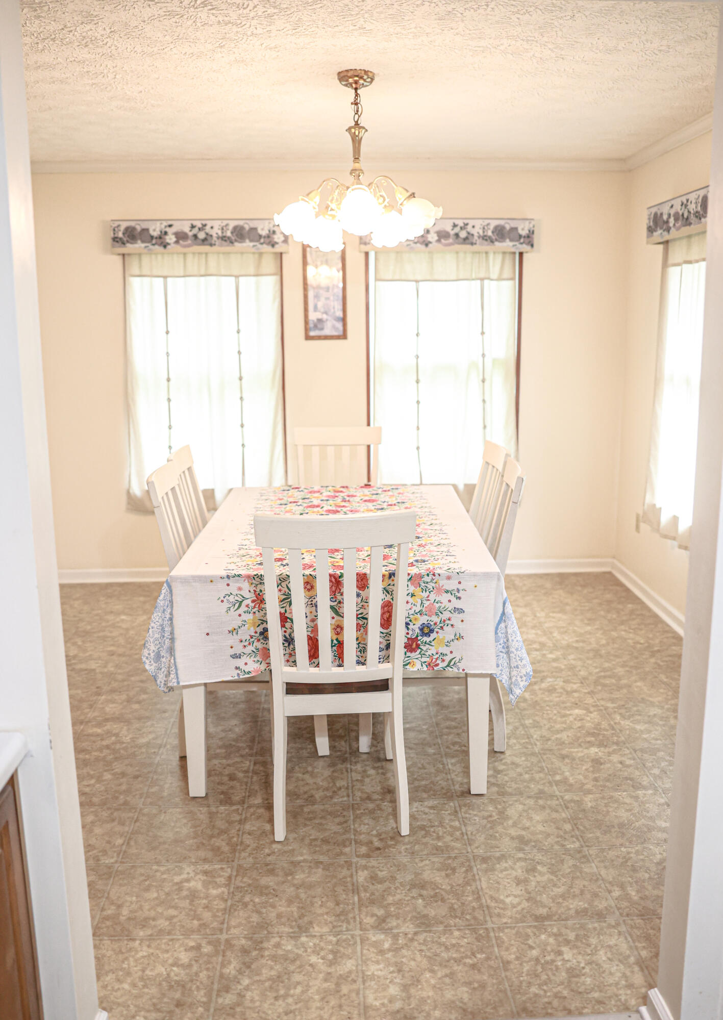 175 Teeters Loop Road Dunlap, TN 37327 - Photo 16 of 48 IP9A9666