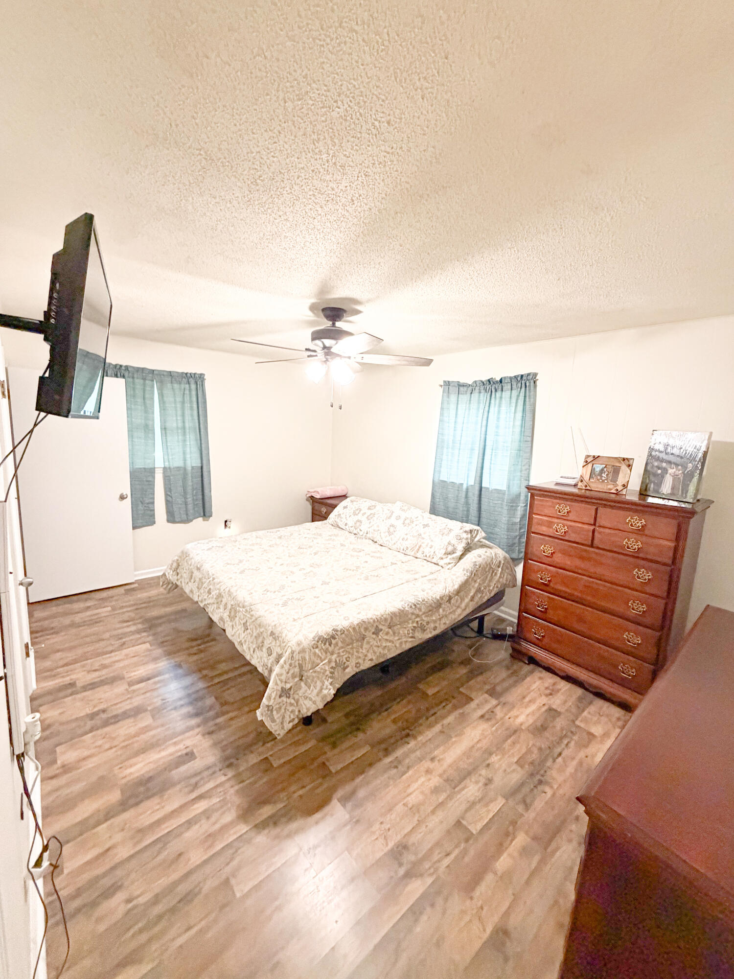 175 Teeters Loop Road Dunlap, TN 37327 - Photo 17 of 48 IMG_8608