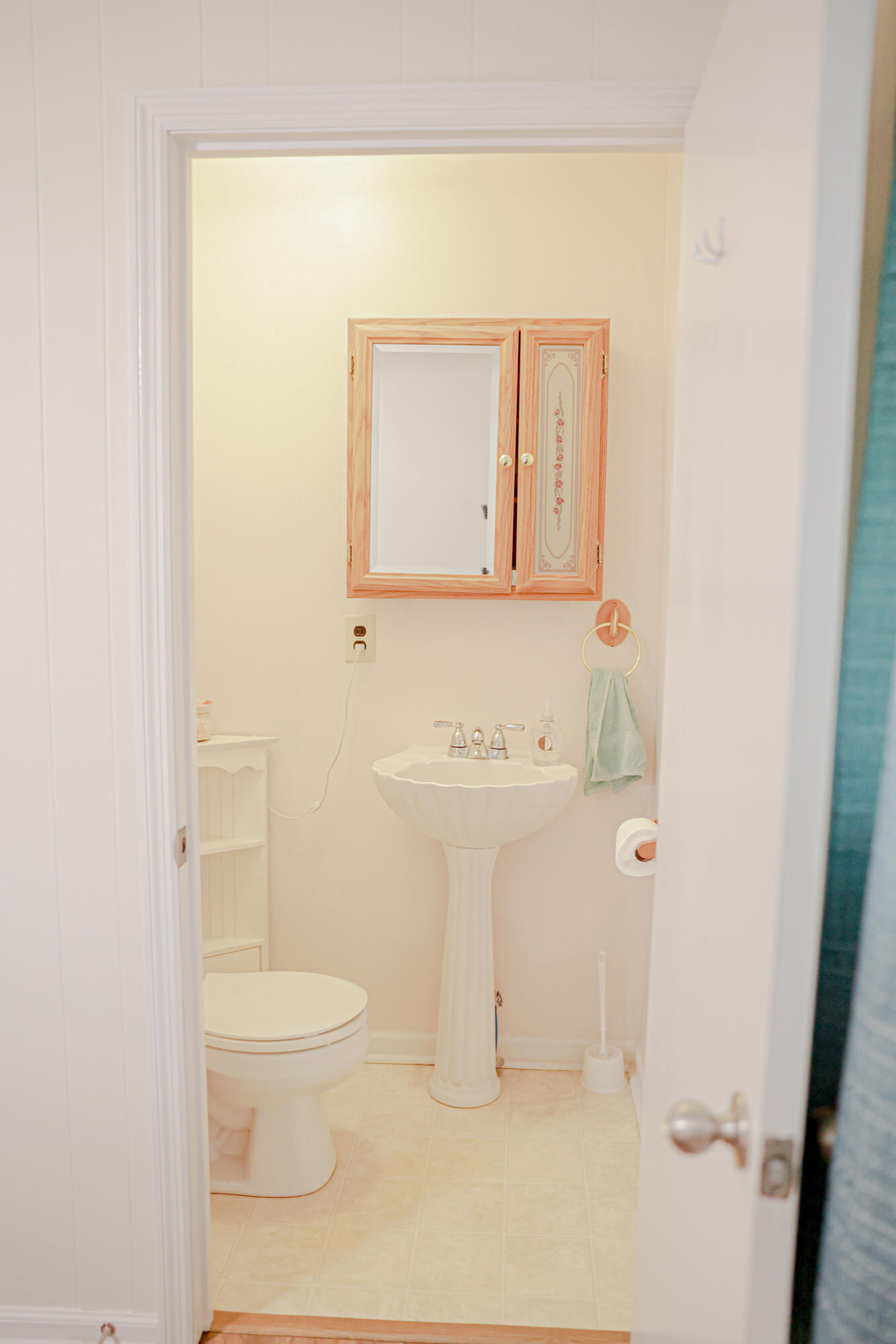 175 Teeters Loop Road Dunlap, TN 37327 - Photo 18 of 48 IP9A9702