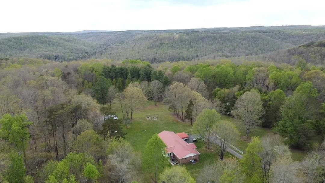175 Teeters Loop Road Dunlap, TN 37327 - Photo 2 of 48 4696