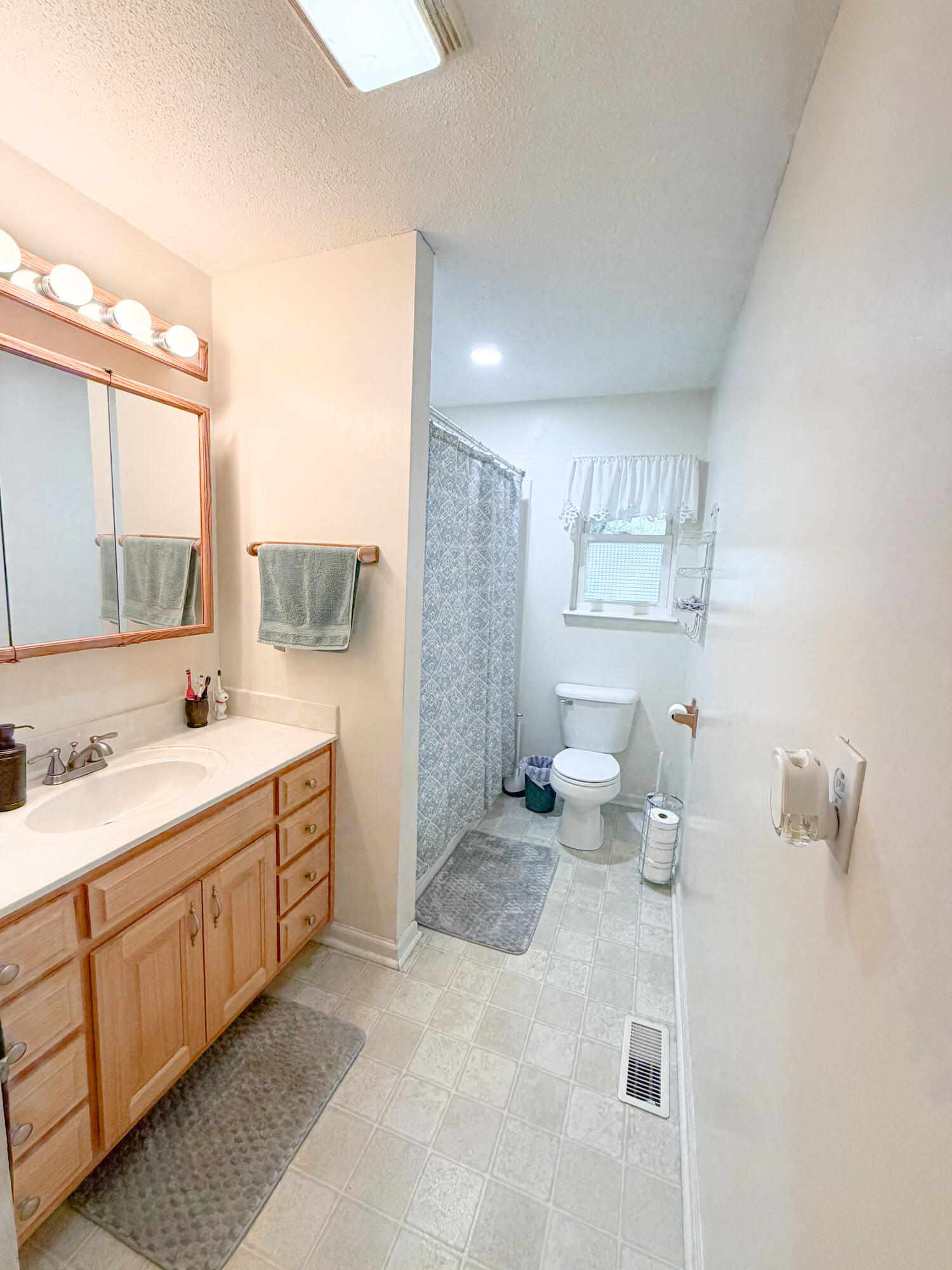 175 Teeters Loop Road Dunlap, TN 37327 - Photo 21 of 48 IMG_8615