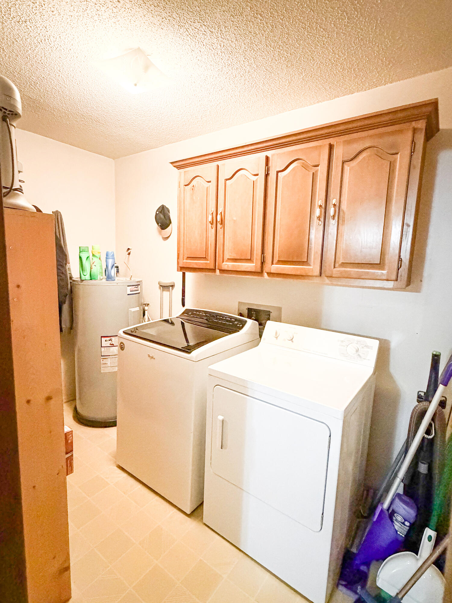 175 Teeters Loop Road Dunlap, TN 37327 - Photo 23 of 48 IMG_8619