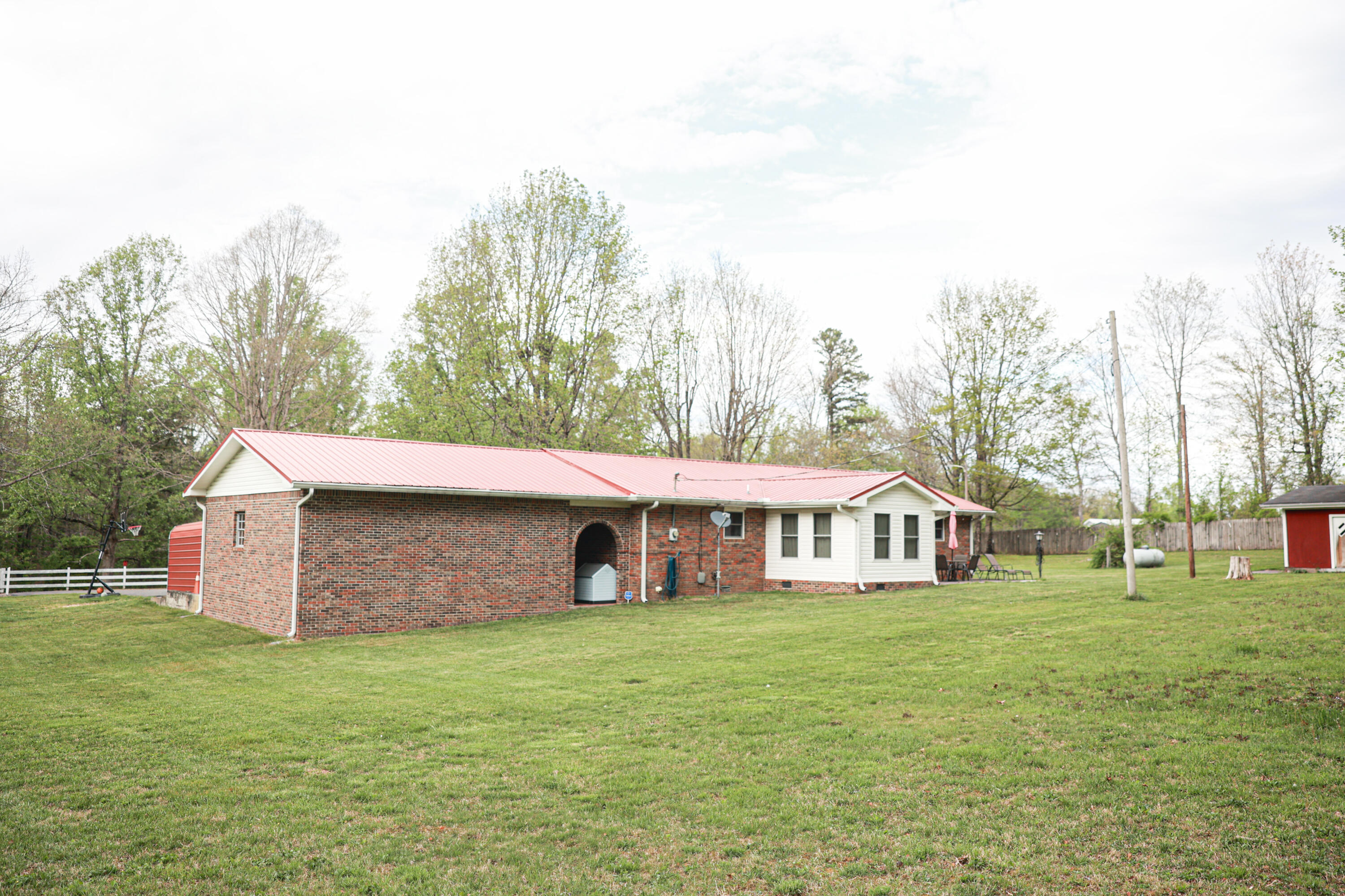 175 Teeters Loop Road Dunlap, TN 37327 - Photo 24 of 48 IP9A9588