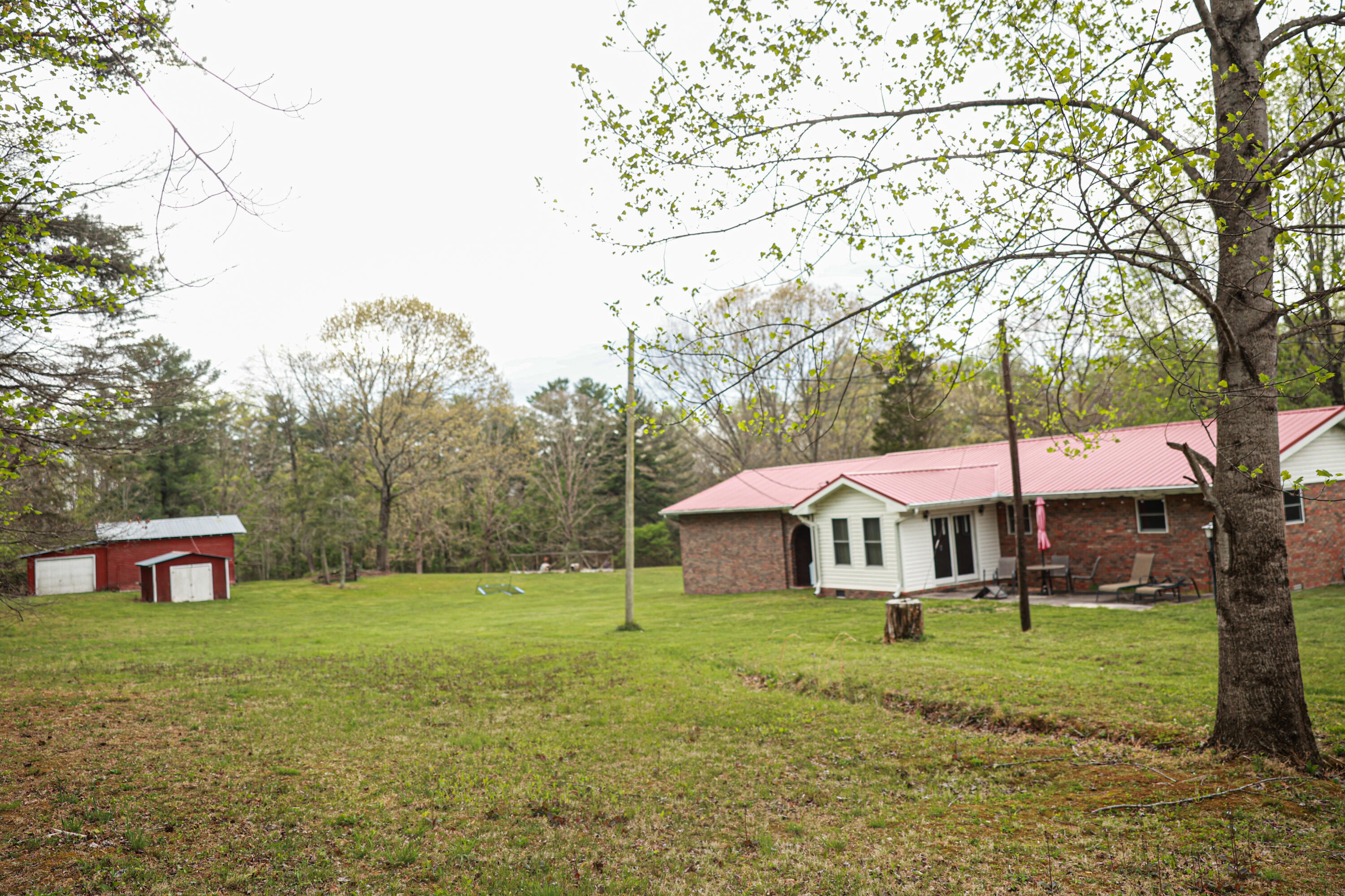 175 Teeters Loop Road Dunlap, TN 37327 - Photo 25 of 48 IP9A9581