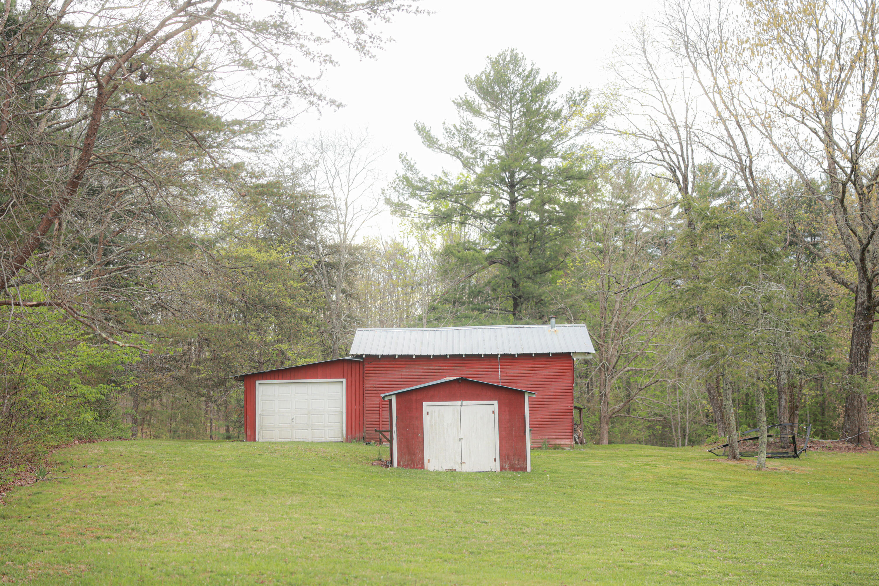 175 Teeters Loop Road Dunlap, TN 37327 - Photo 26 of 48 IP9A9583