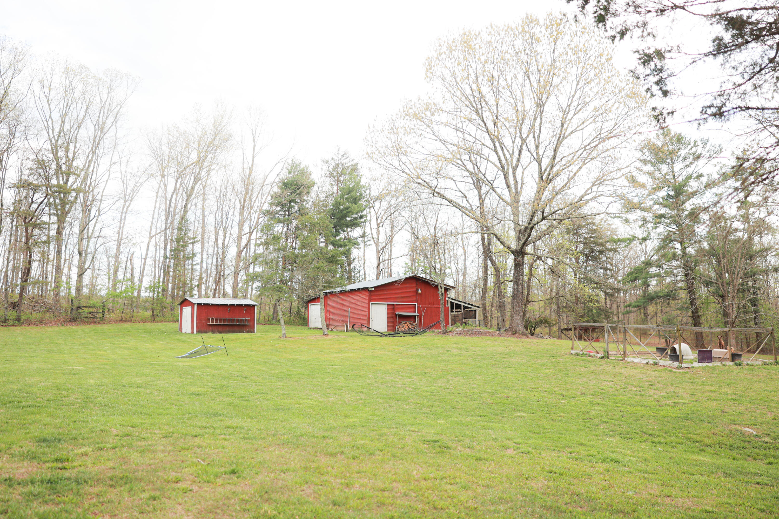 175 Teeters Loop Road Dunlap, TN 37327 - Photo 27 of 48 IP9A9597