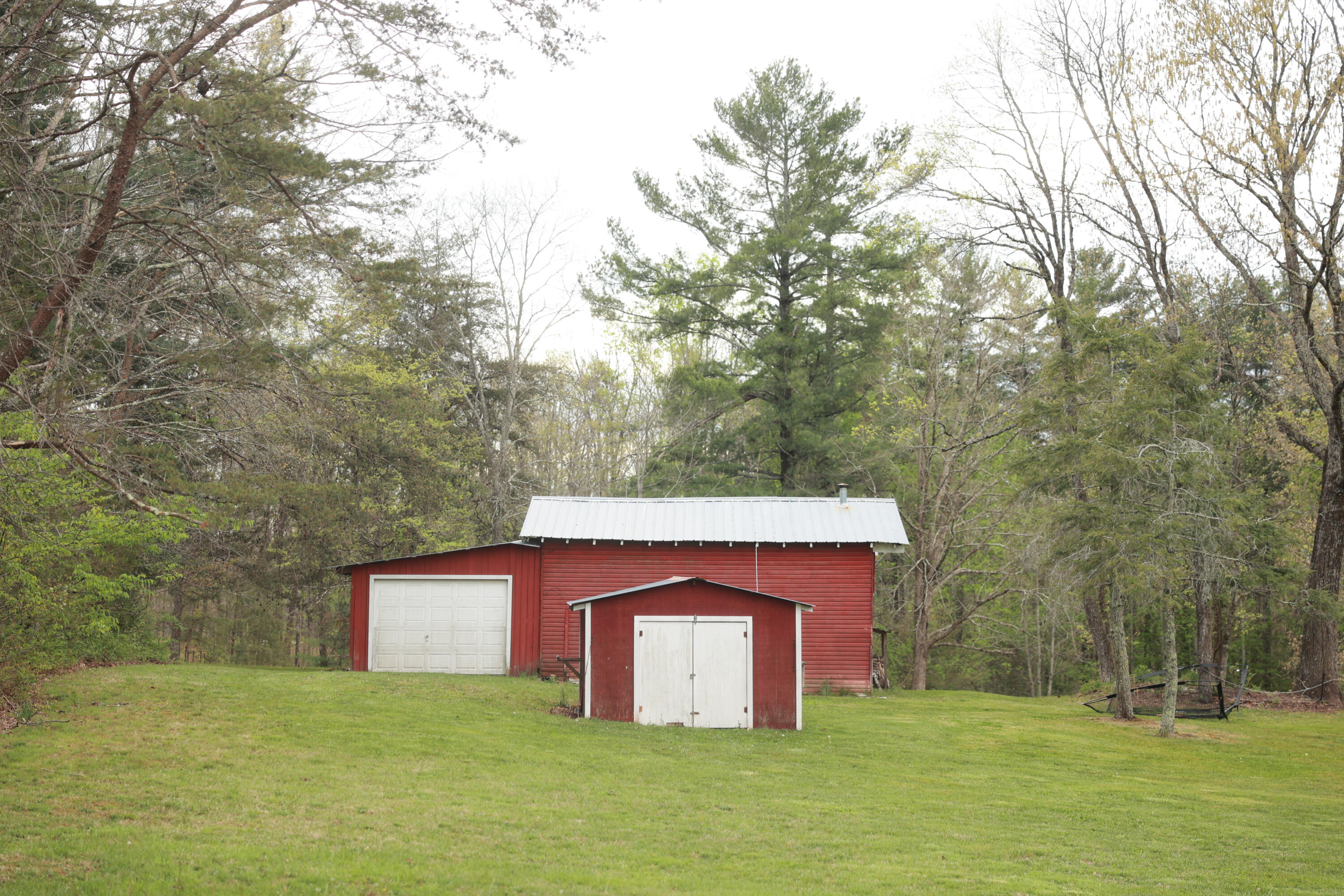 175 Teeters Loop Road Dunlap, TN 37327 - Photo 28 of 48 IP9A9584