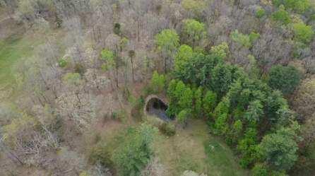 175 Teeters Loop Road Dunlap, TN 37327 - Photo 29 of 48 4691