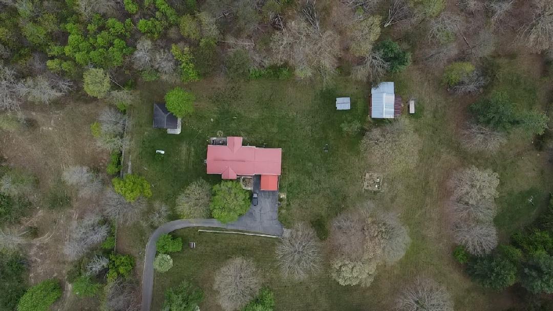 175 Teeters Loop Road Dunlap, TN 37327 - Photo 3 of 48 4692