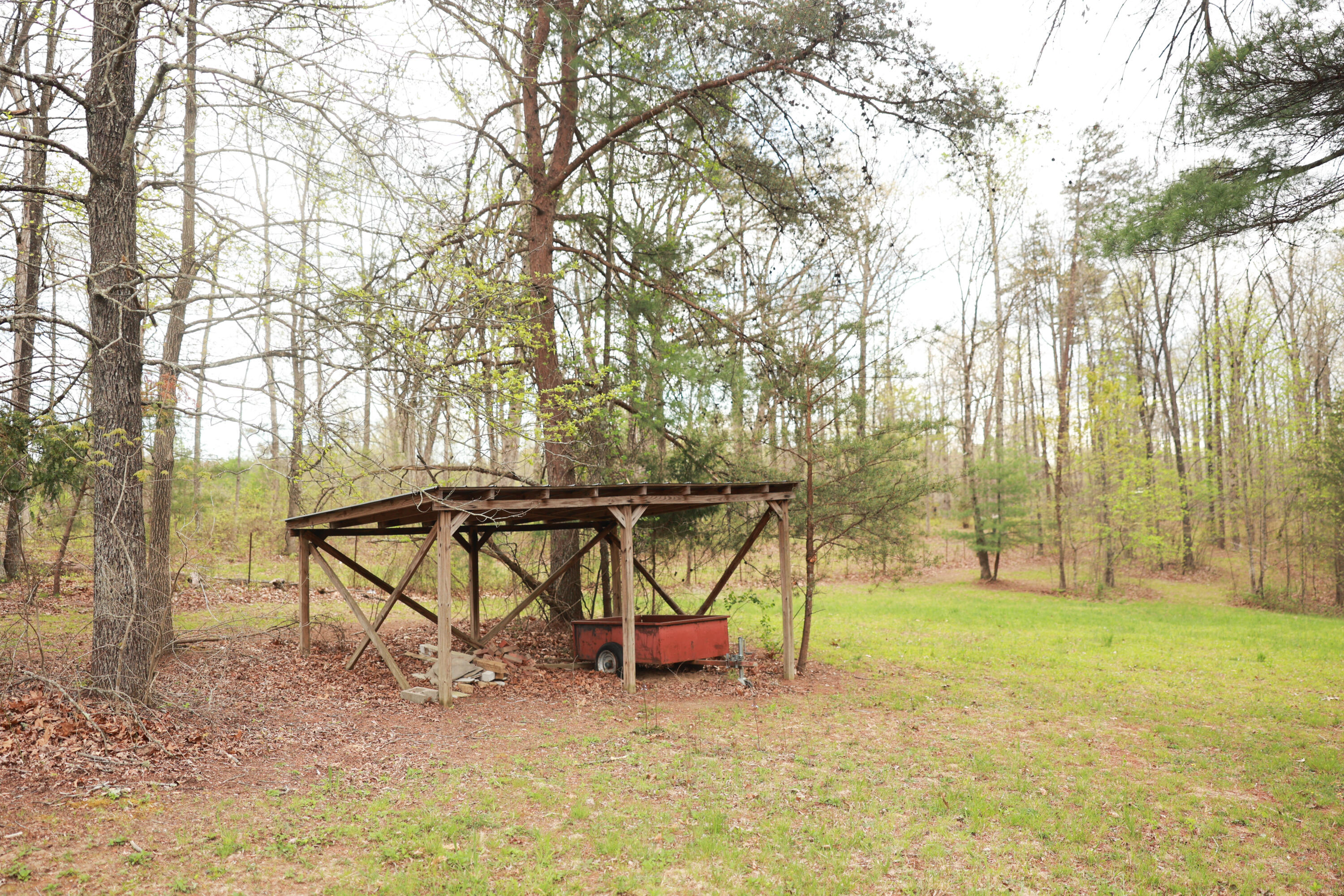 175 Teeters Loop Road Dunlap, TN 37327 - Photo 31 of 48 IP9A9617